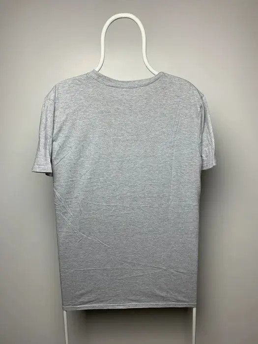 The Simpsons The Simpson T-shirt radioactive man size L color grey vntg Size US L / EU 52-54 / 3 - 2 Thumbnail