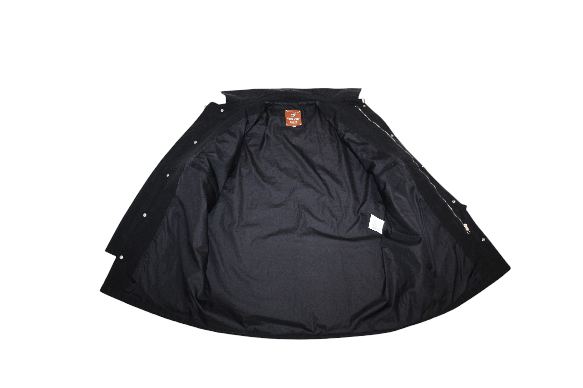 Guidi 💥90s Pierro Guidi lineabold Angeli del nostro tempo project Size US XL / EU 56 / 4 - 6 Thumbnail