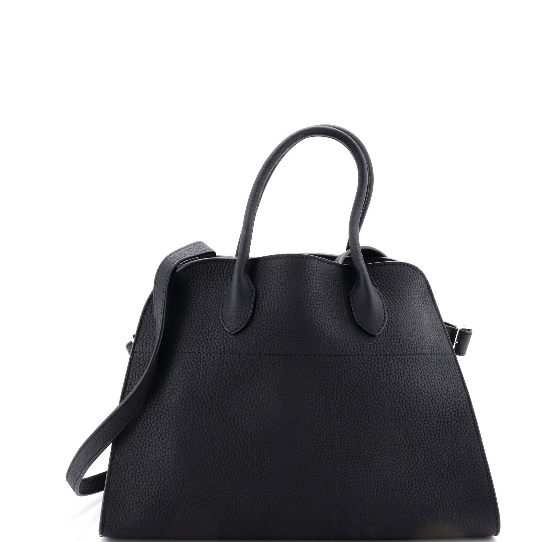 The Row Margaux Tote Size ONE SIZE - 1 Thumbnail