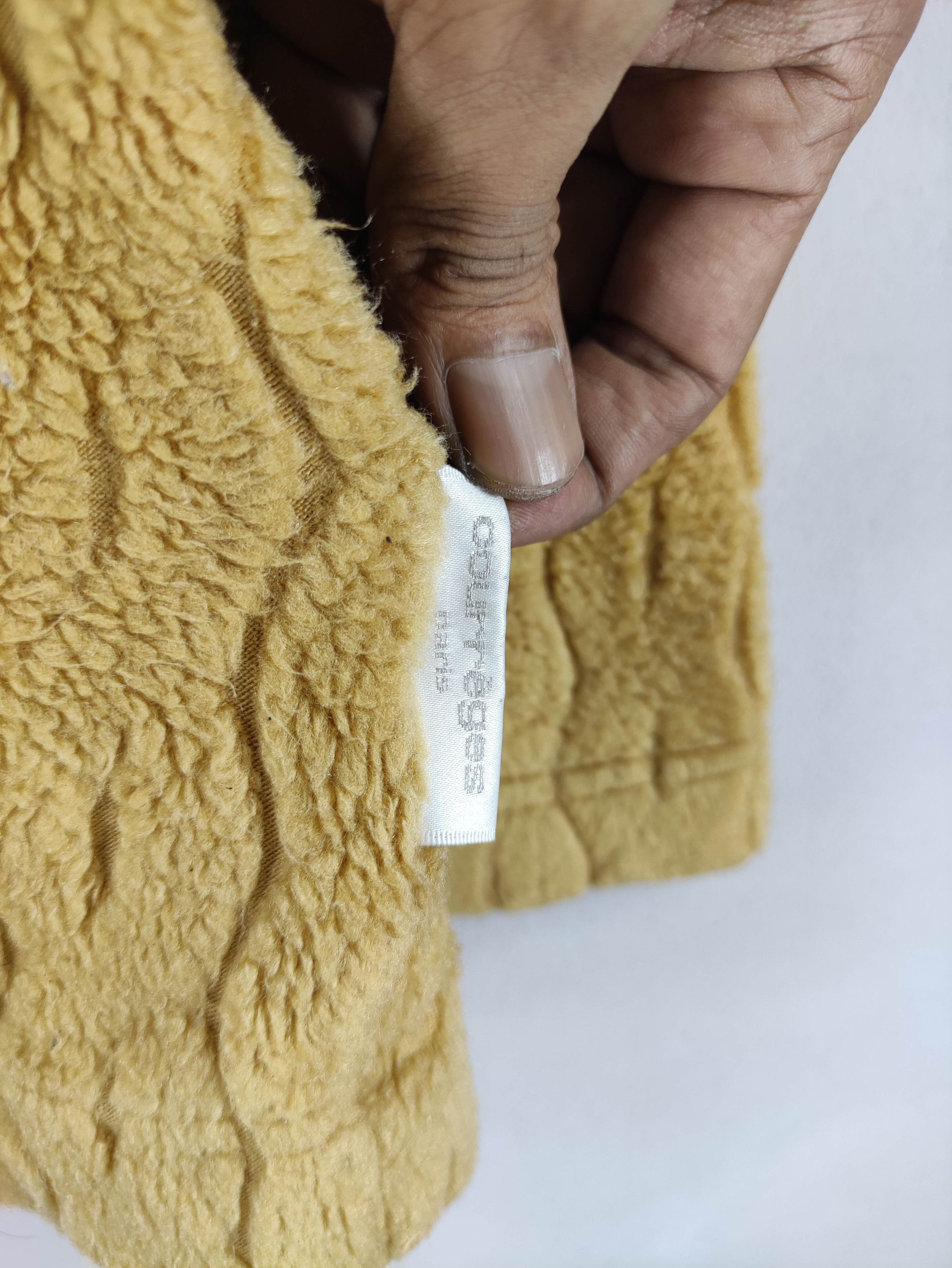Courreges Vintage Courreges Sweater Jumper Size S / US 4 / IT 40 - 3 Thumbnail