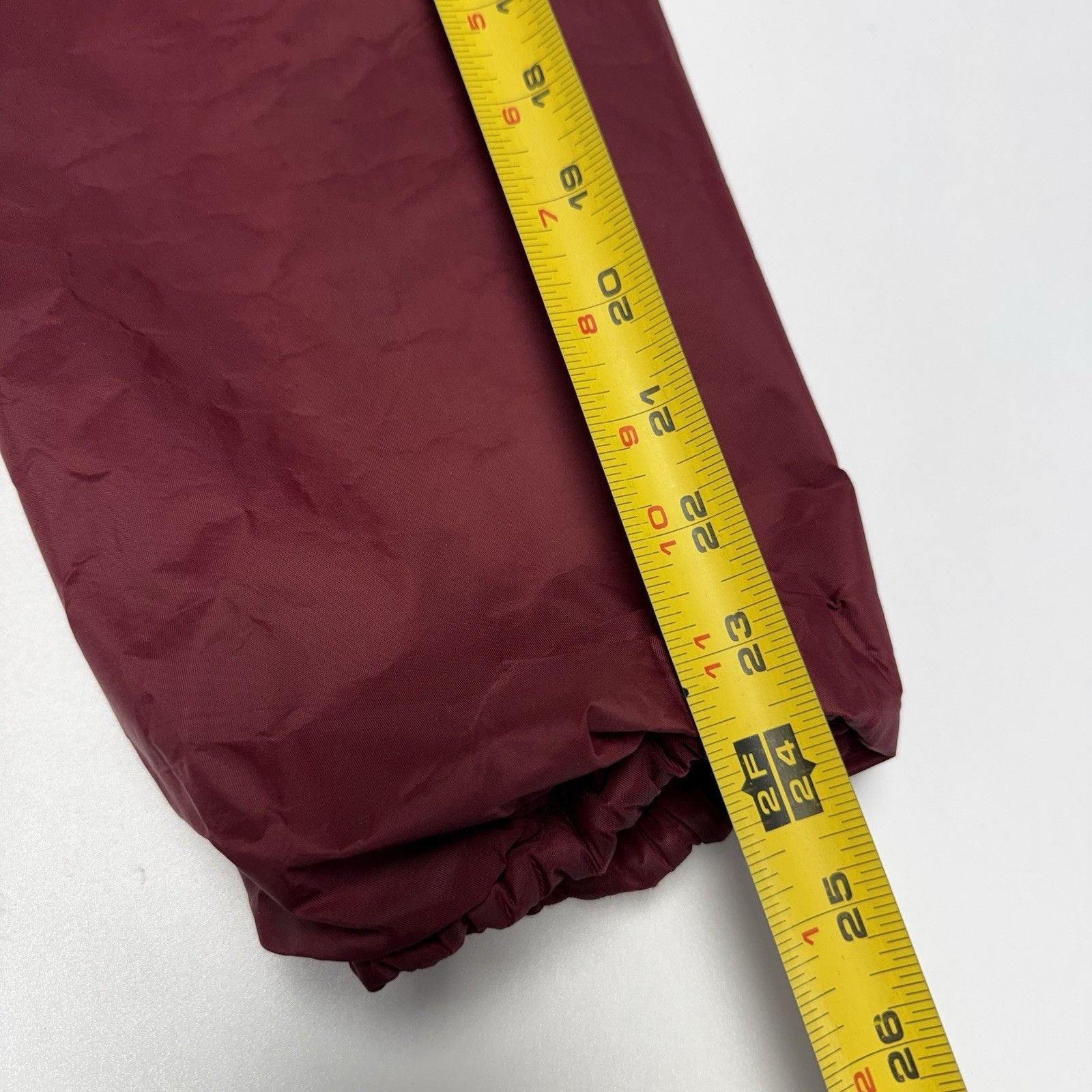 Vintage Vintage 80s Arizona State University Football Staff Jacket M Size US XXL / EU 58 / 5 - 15 Thumbnail