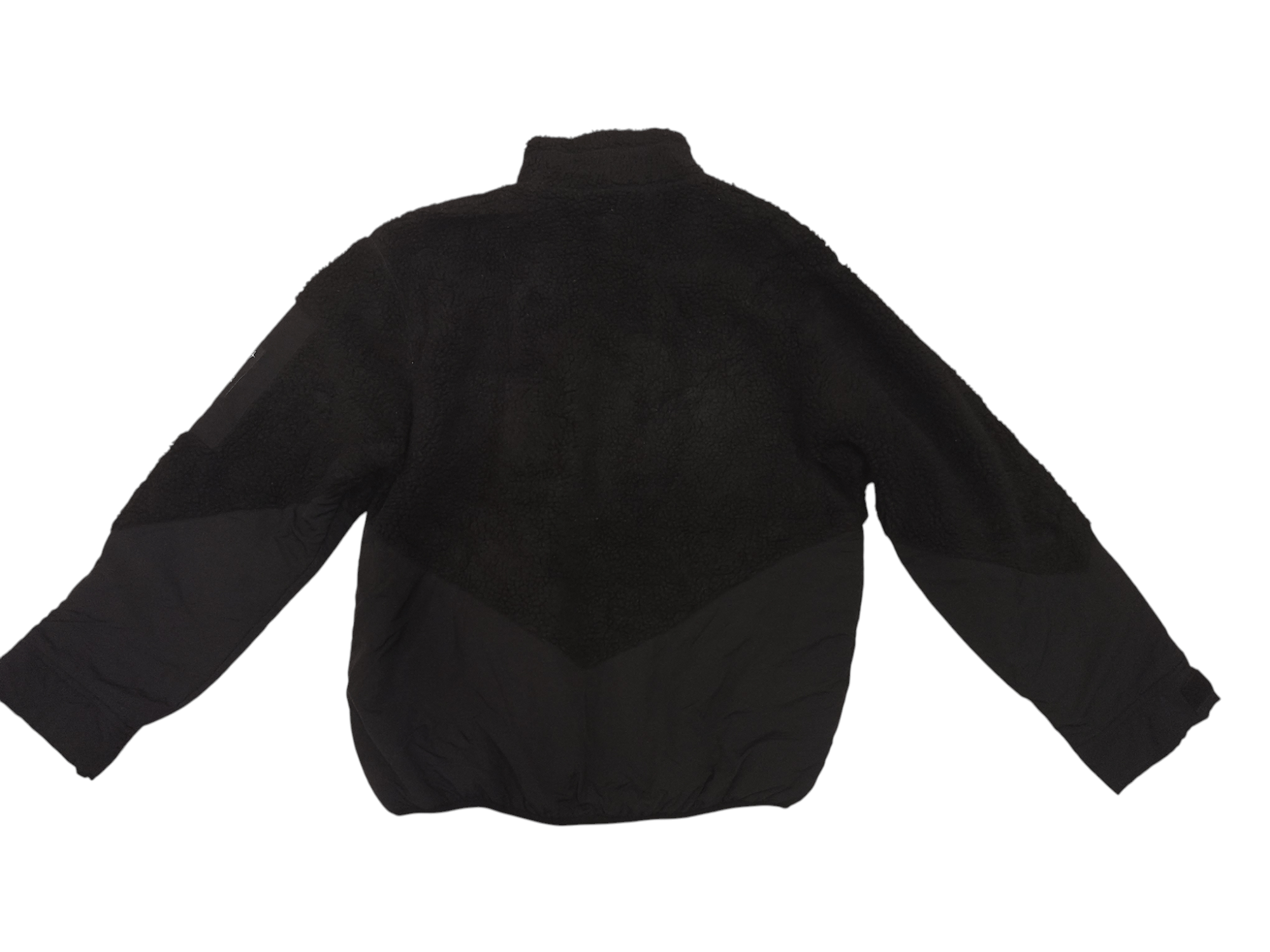 GU × Undercover Undercover x GU Jun Takahashi Oversized Jacket (F496) Size US S / EU 44-46 / 1 - 3 Thumbnail
