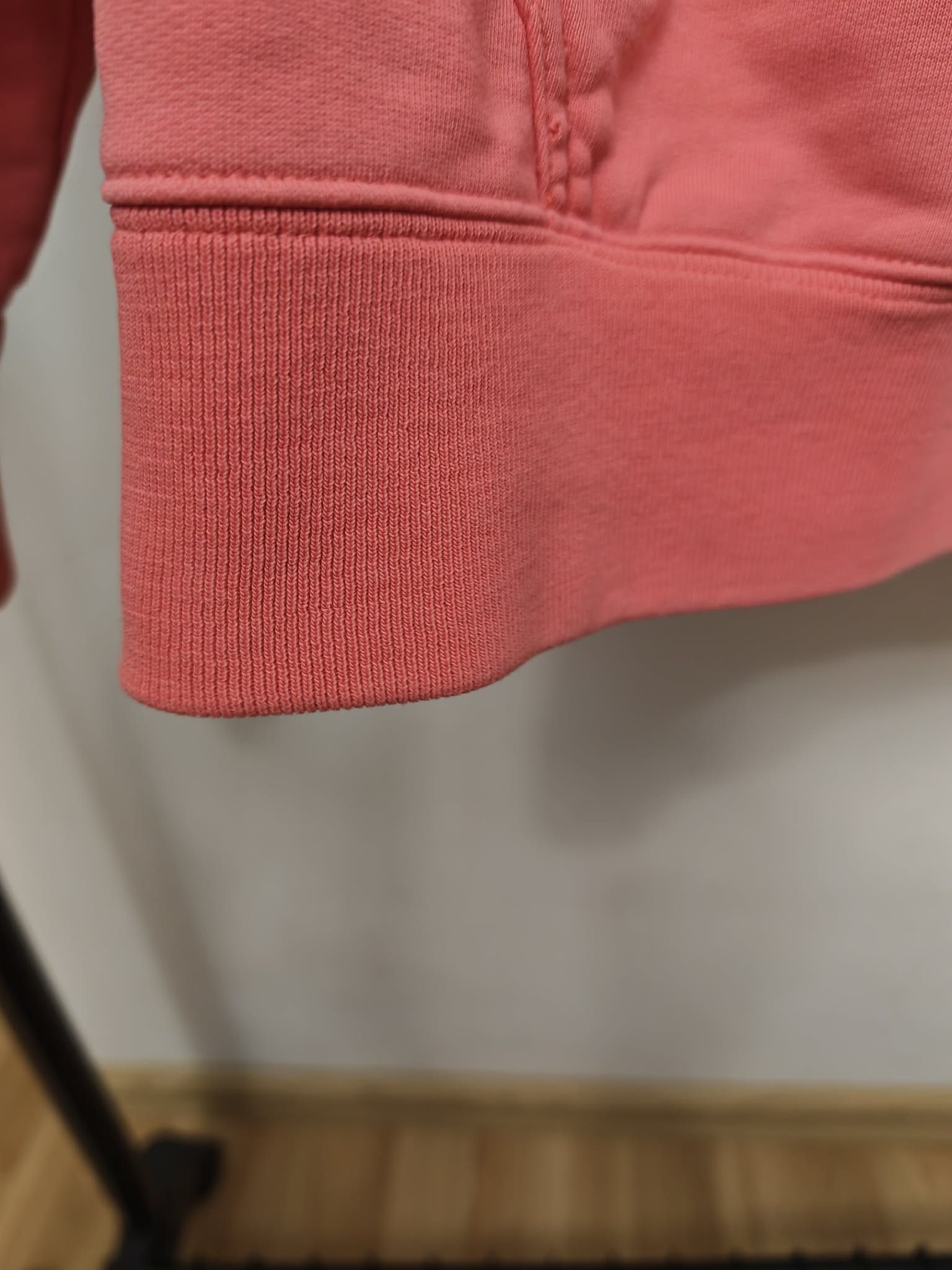 Palace Palace Zodiac Hoodie Pink Size M Size US M / EU 48-50 / 2 - 5 Thumbnail