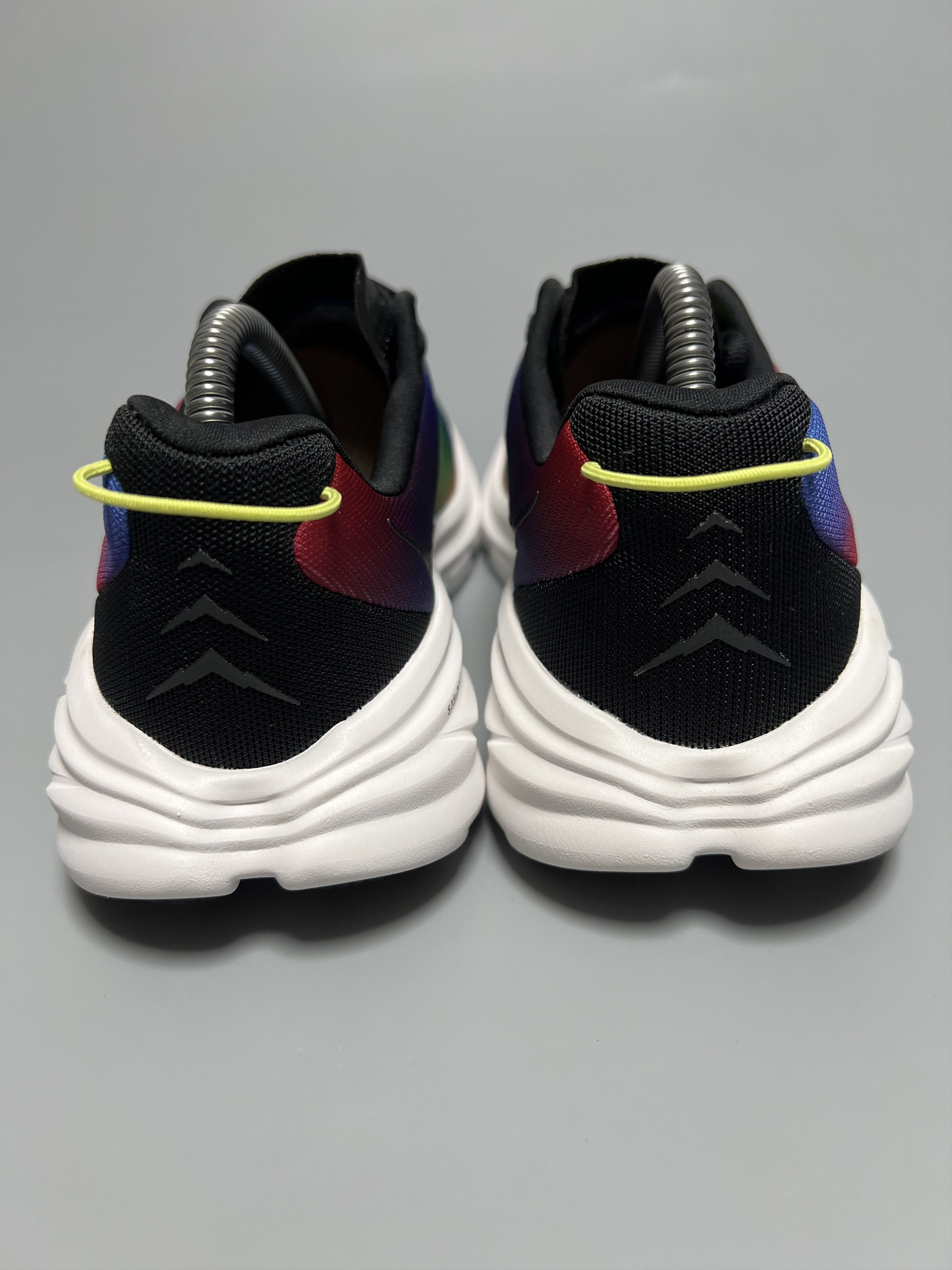 Hoka 7.5B Hoka One One Rincon 3 Running Shoes Walking Gym Size US 7.5 / IT 37.5 - 3 Thumbnail
