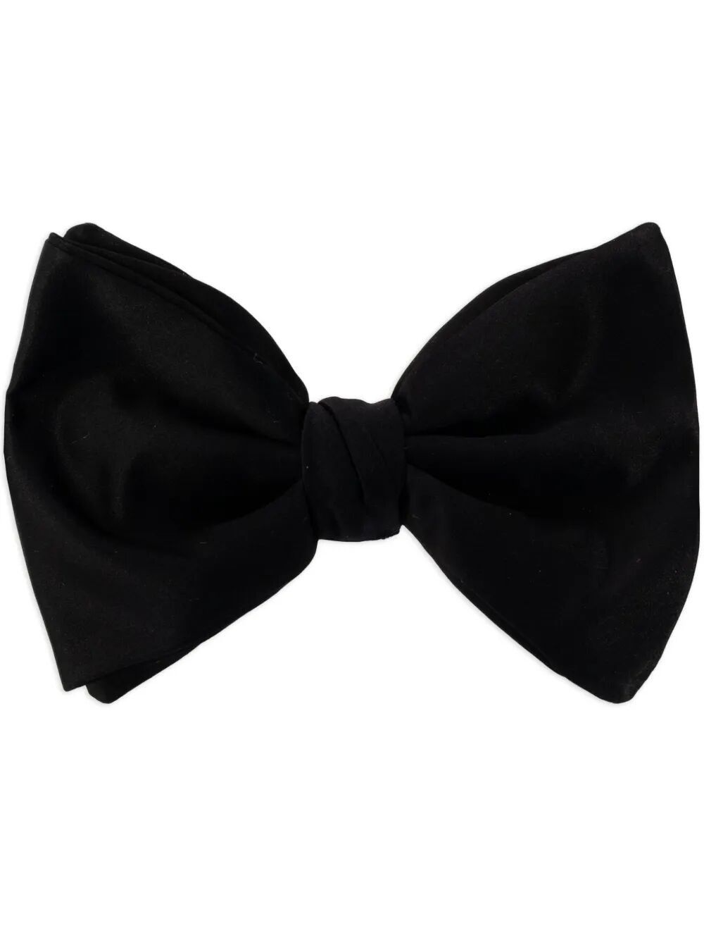 Giorgio Armani CLASSIC PAPILLON Size ONE SIZE - 1 Thumbnail