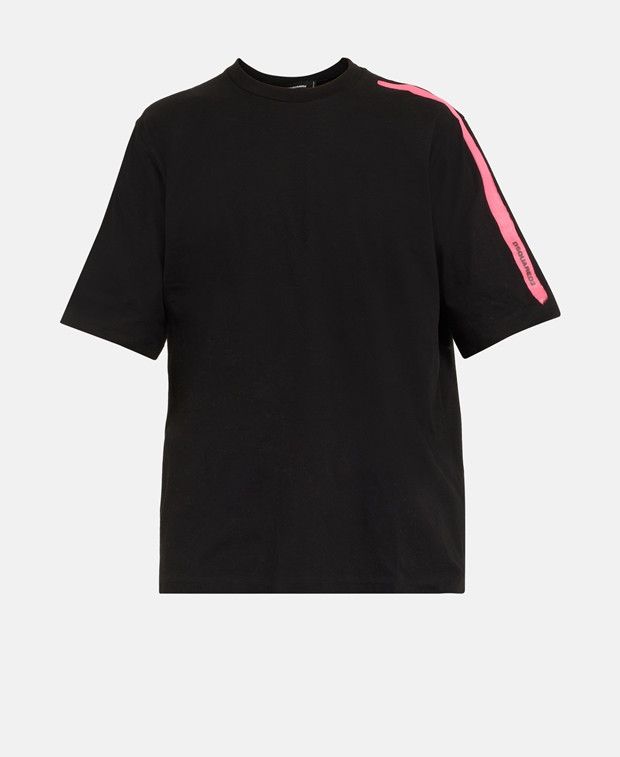 Dsquared2 T-shirt Size US S / EU 44-46 / 1 - 1 Preview