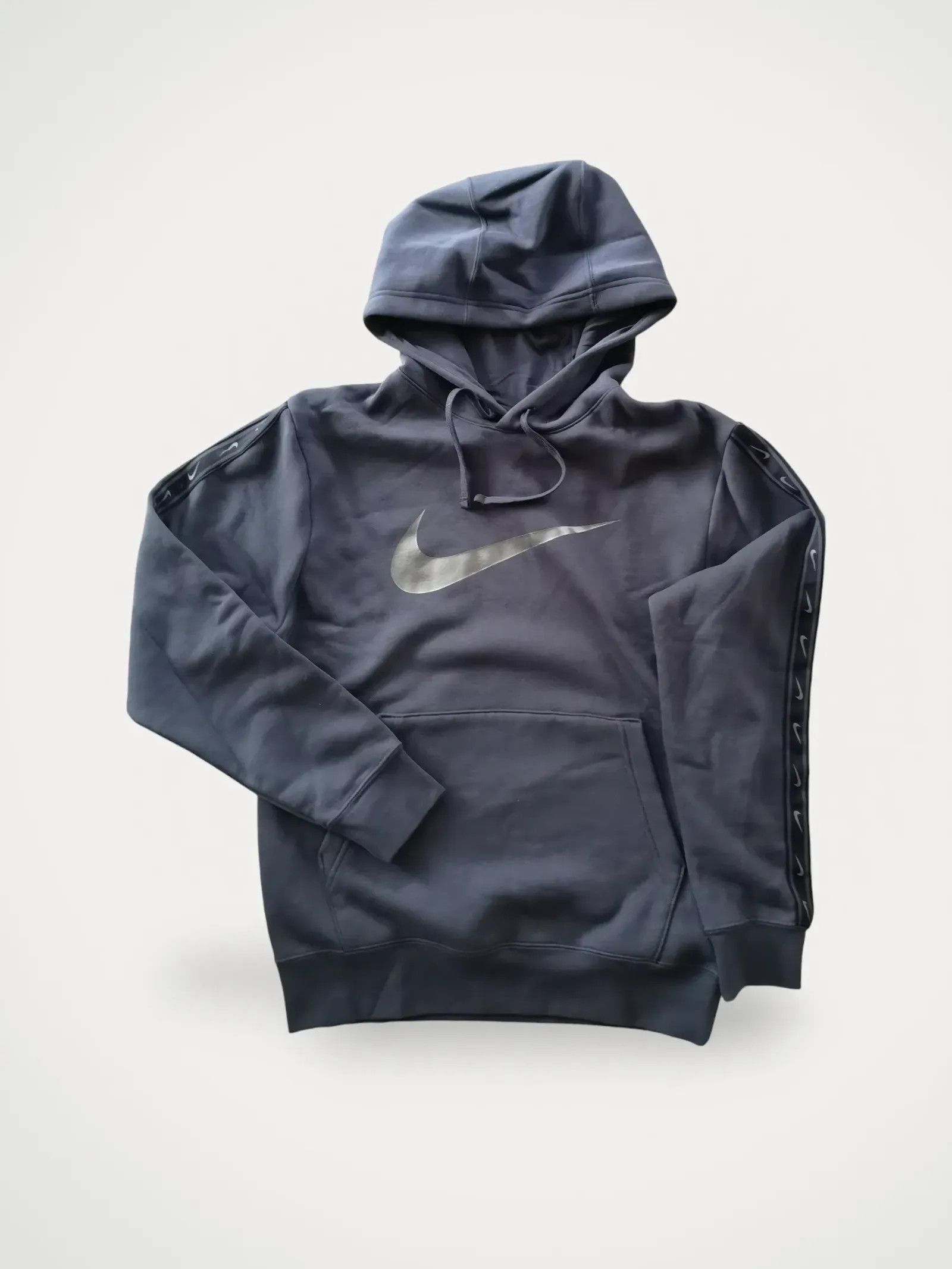 Nike Nike Hoodie Size S / US 4 / IT 40 - 1 Thumbnail
