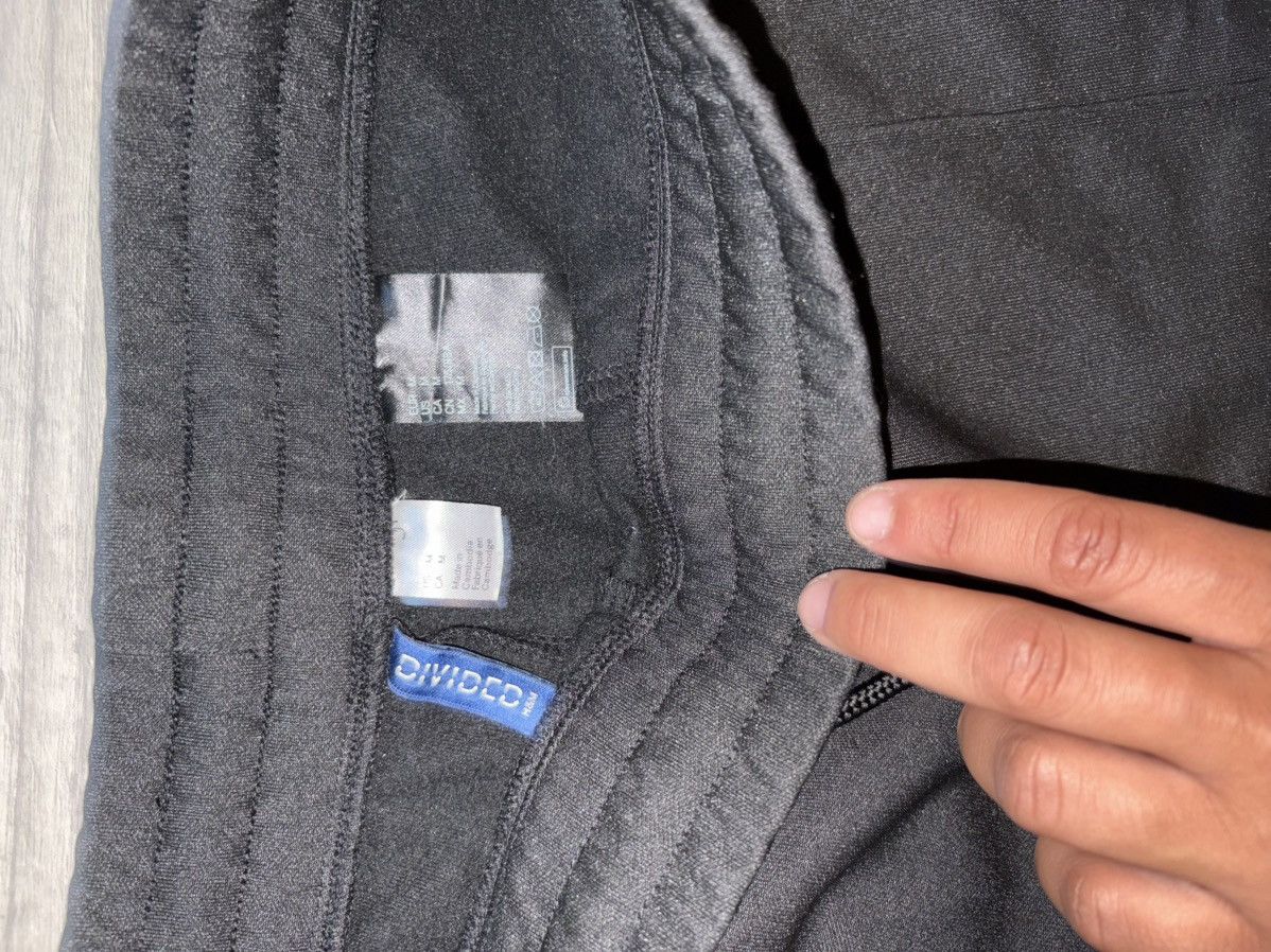 H&M Chill/ dressy Size US 31 - 2 Thumbnail
