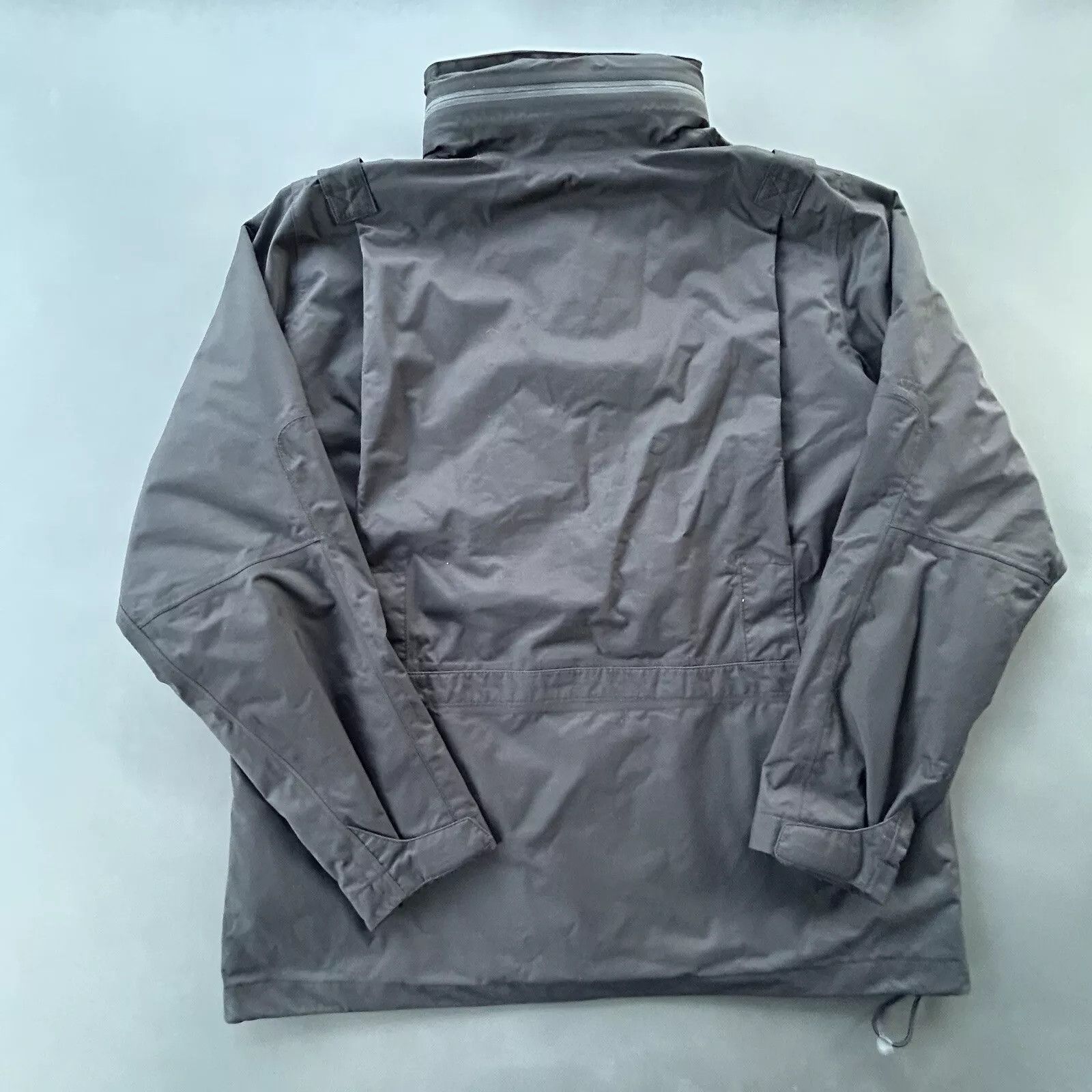Nike Nike Sportswear M65 Jacket Men’s Large Size US L / EU 52-54 / 3 - 12 Thumbnail