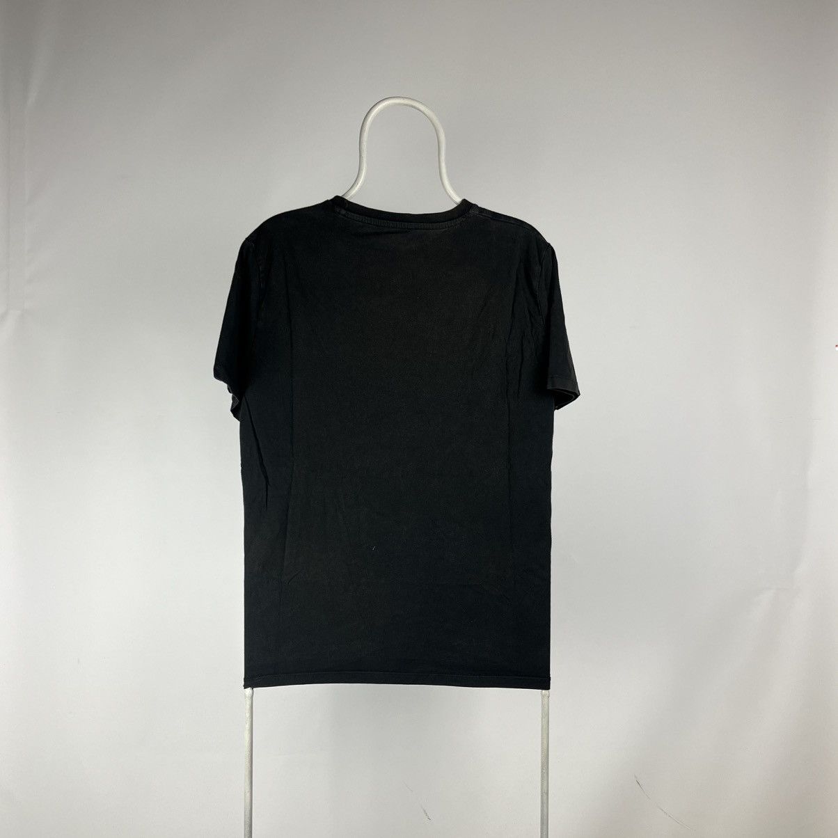 Joy Division Joy division tshirt japanese unknown pleasures size XLarge Size US XL / EU 56 / 4 - 2 Thumbnail