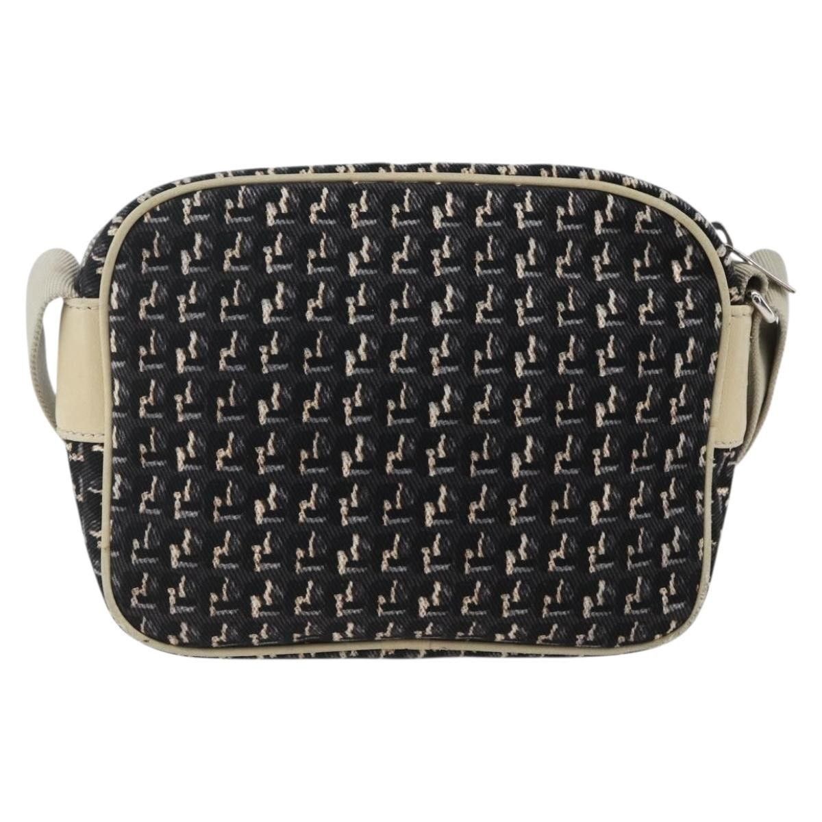 Chanel Chanel Classic Flap Shoulder Bag Size ONE SIZE - 2 Thumbnail