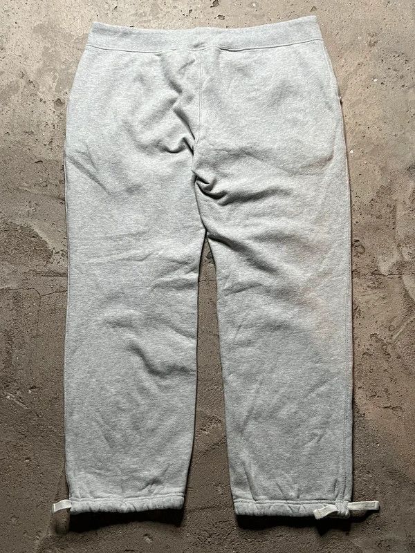 Polo Ralph Lauren Vintage Polo Ralph Lauren Sweatpants Size US 34 / EU 50 - 5 Thumbnail