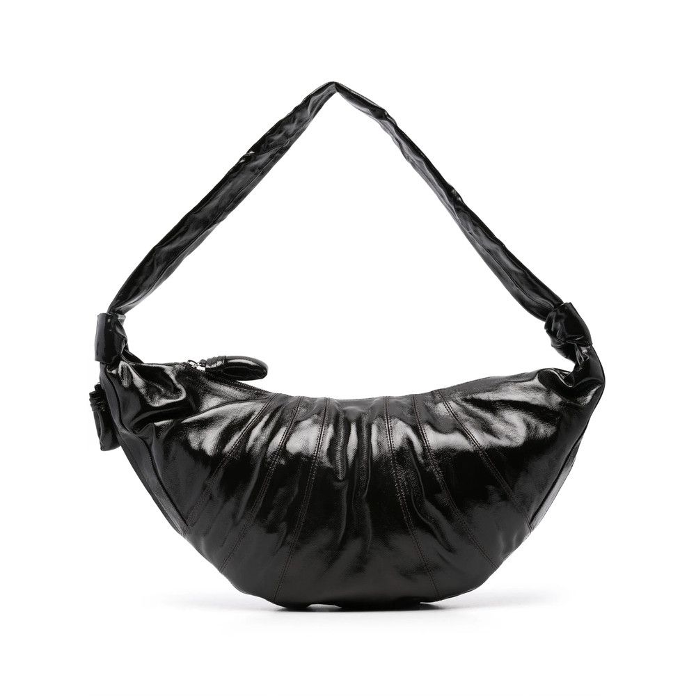 Lemaire BLACK Shoulder Bags