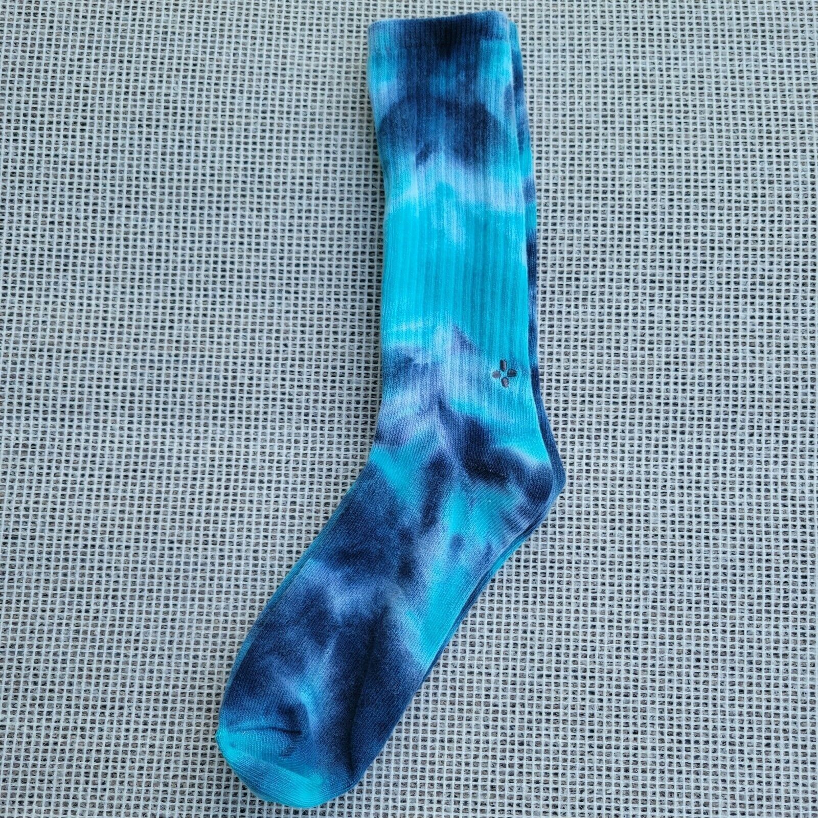 Other Men's Sun Stone Socks. Size 10-13 Size ONE SIZE - 1 Thumbnail