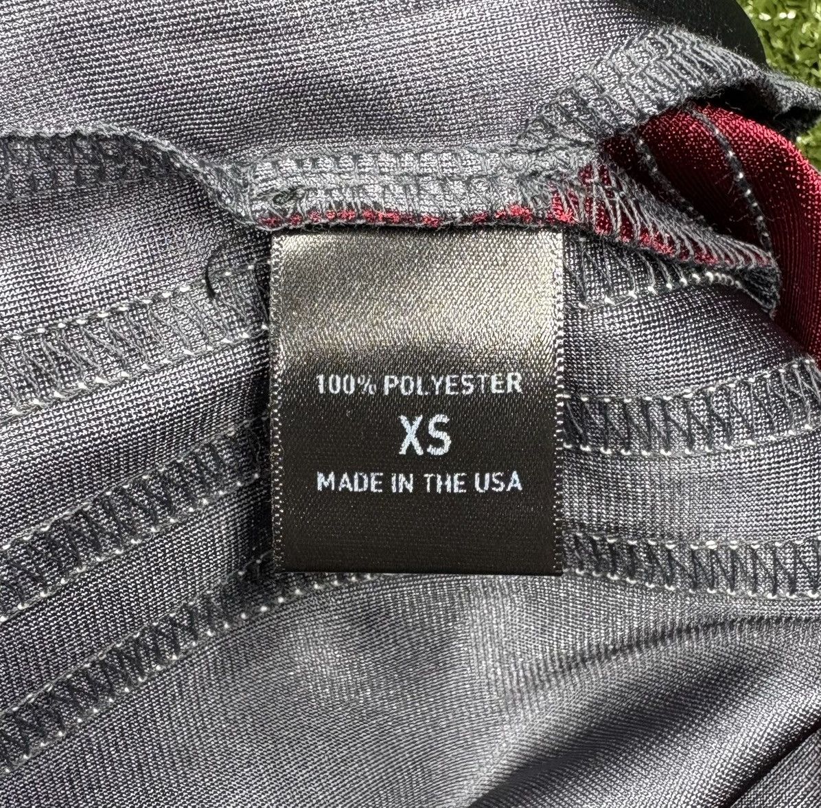 The GV Gallery GV Gallery Tracy McGrady Sweatpants Size US 28 / EU 44 - 5 Thumbnail