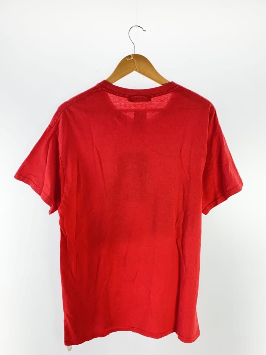 Undercover "CHAOS BALANCE" Screaming Face Tee Size US L / EU 52-54 / 3 - 2 Thumbnail