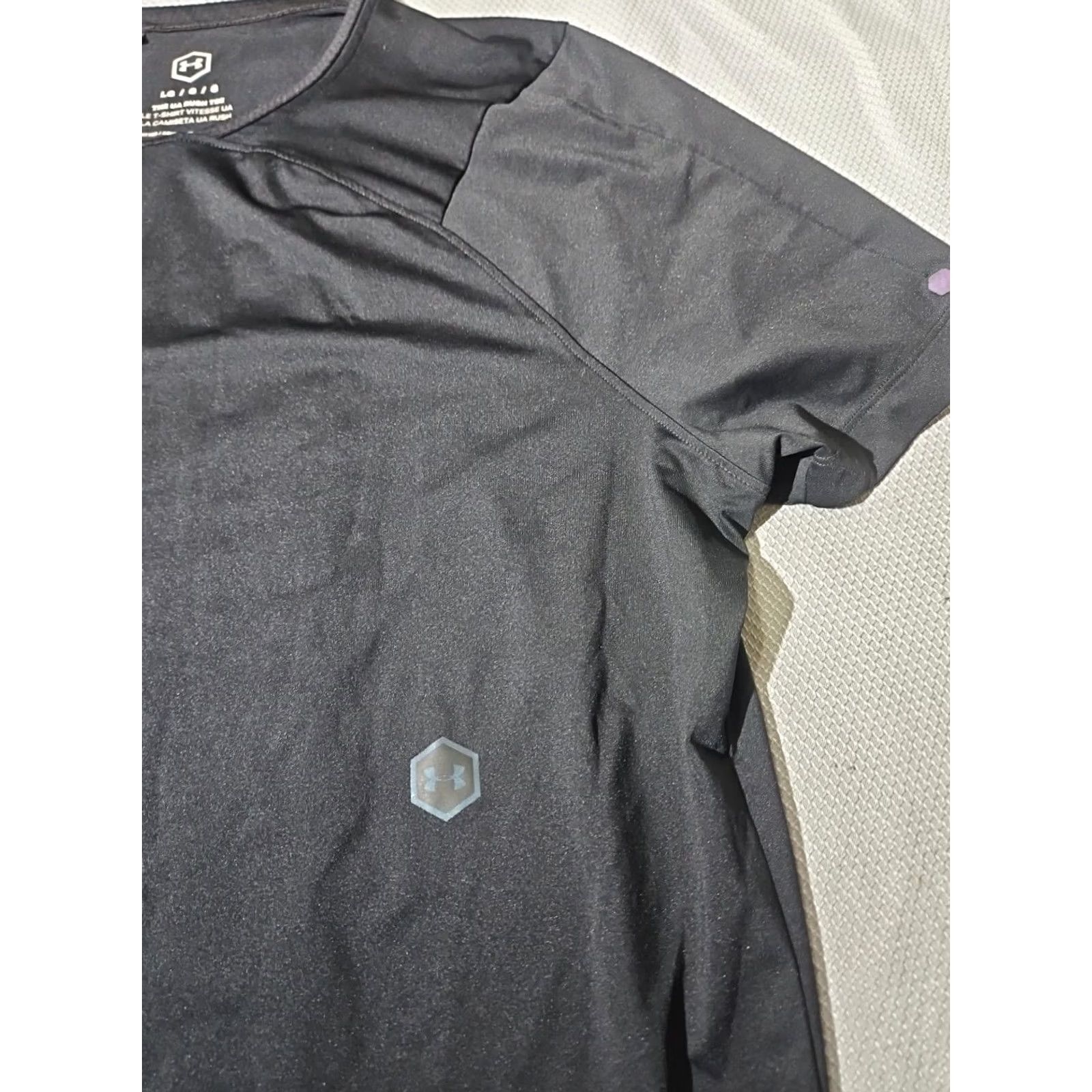 Under Armour VINTAGE Not applicable Size US L / EU 52-54 / 3 - 5 Thumbnail