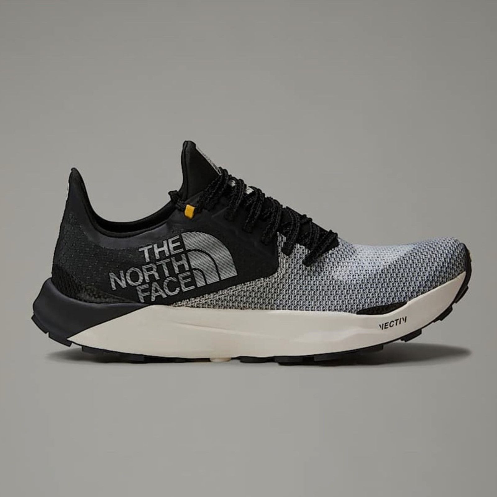 North Face Men’s Summit VECTIV™ Sky Trail Running Shoes - 11