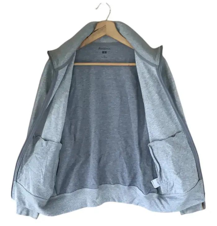JW Anderson × Uniqlo Uniqlo x J.W. Anderson Sweatshirts Size US M / EU 48-50 / 2 - 2 Thumbnail