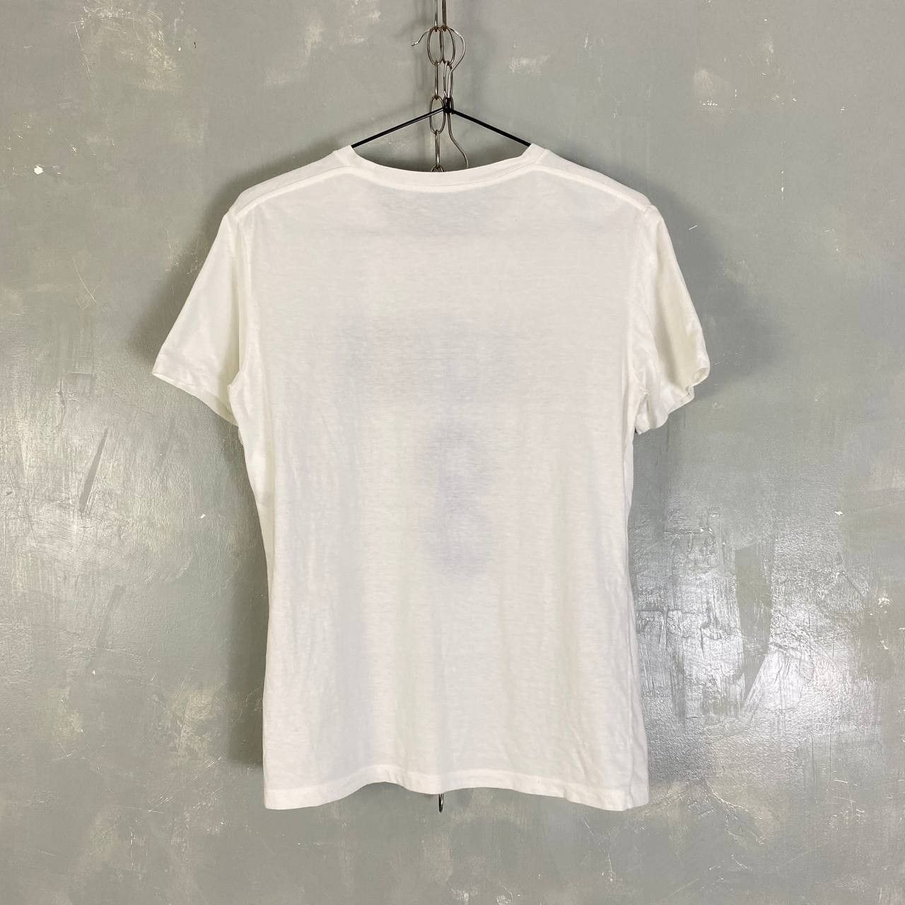 Dior Christian Dior J'adior 8 S/S Tee Size S / US 4 / IT 40 - 4 Thumbnail