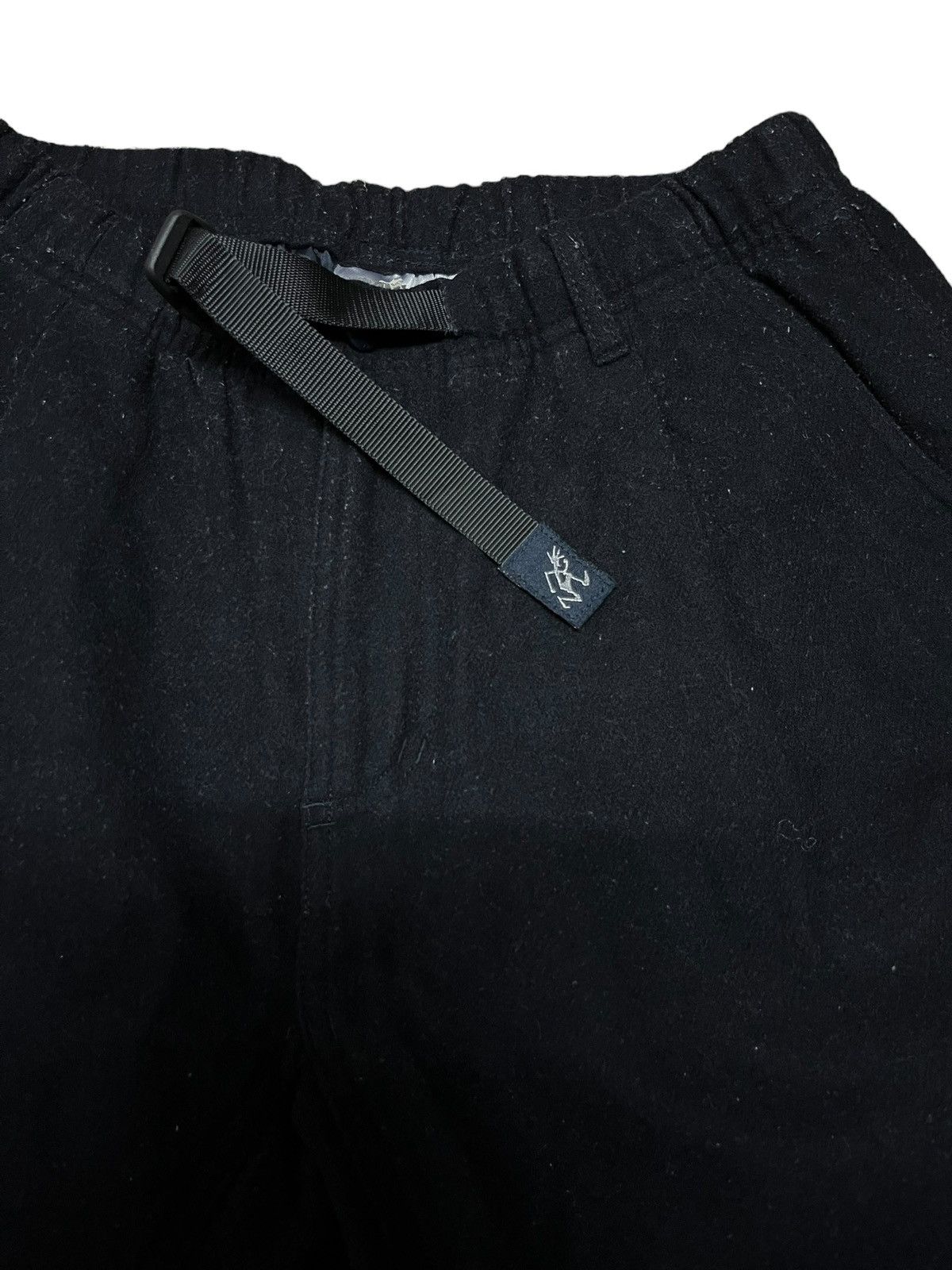 Gramicci × Japanese Brand GRAMICCI OUTDOOR PANTS Size US 31 - 3 Thumbnail