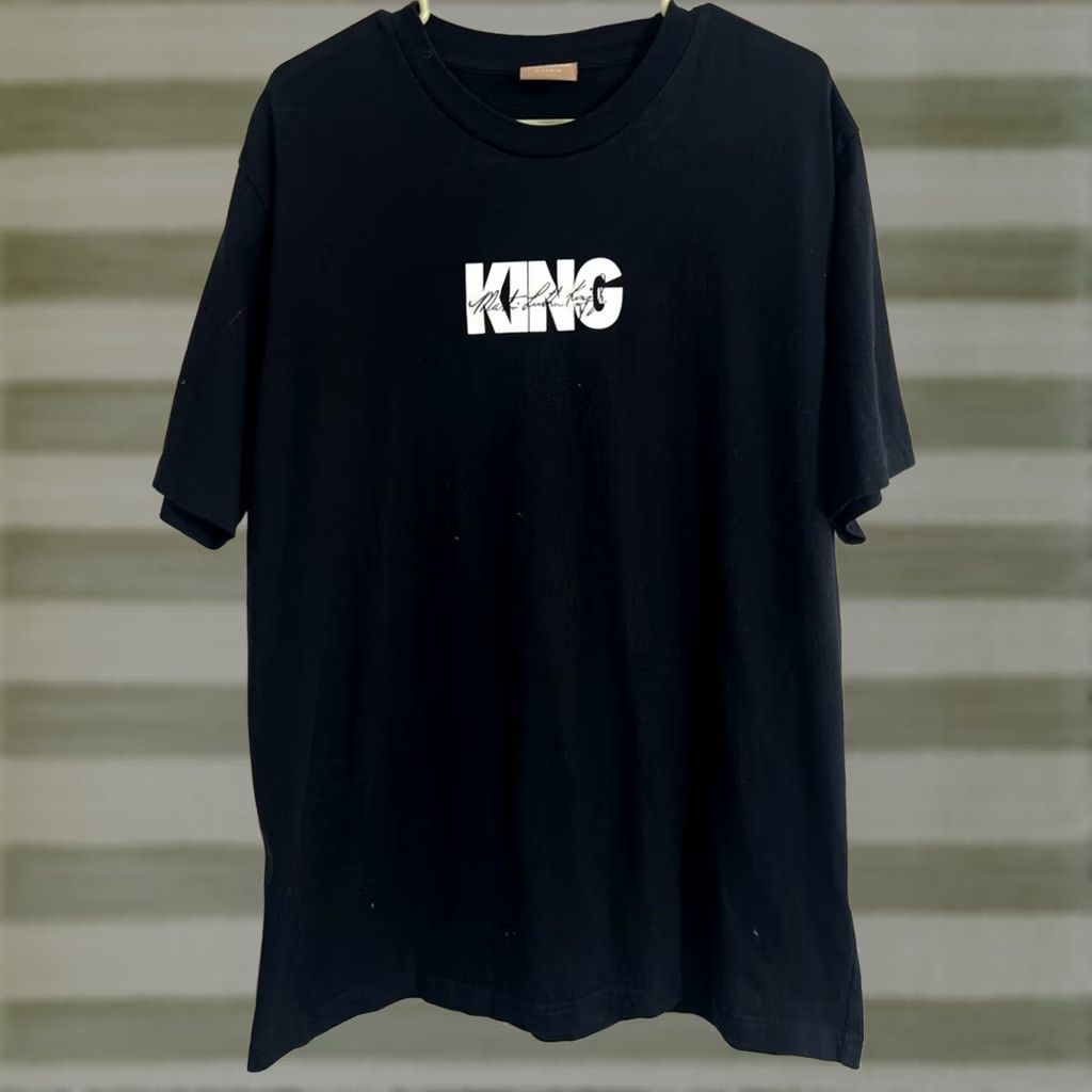 Palace Palace x Anarchic Adjustment | Grailed