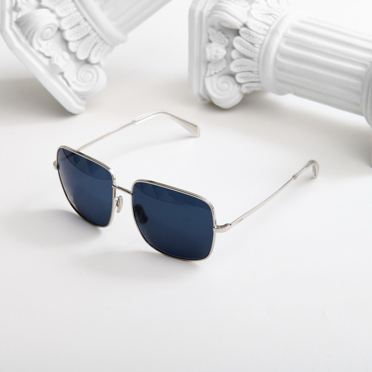 Celine CELINE CL40284U 16V SUNGLASSES Size ONE SIZE - 1 Thumbnail