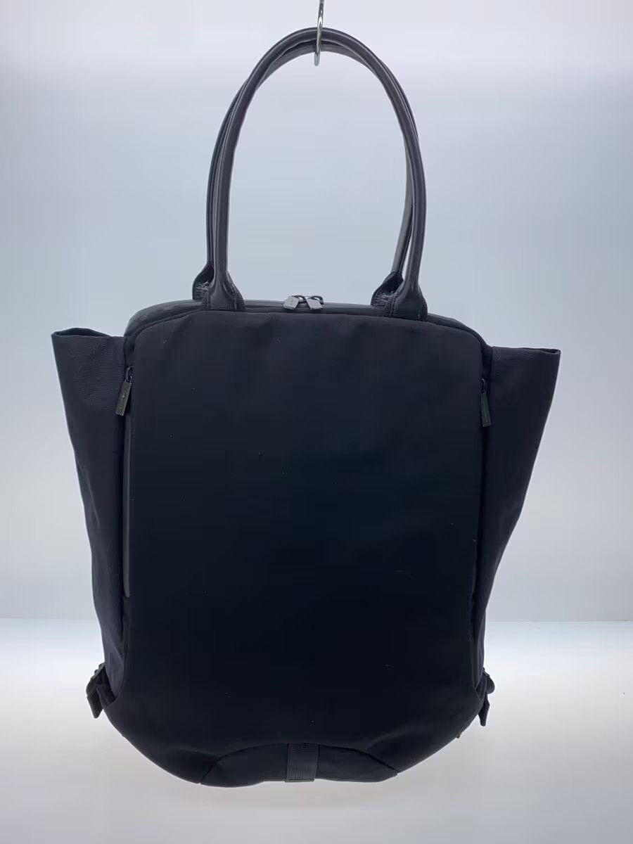 Yohji Yamamoto Un Metre Carry Bag Size ONE SIZE - 3 Thumbnail
