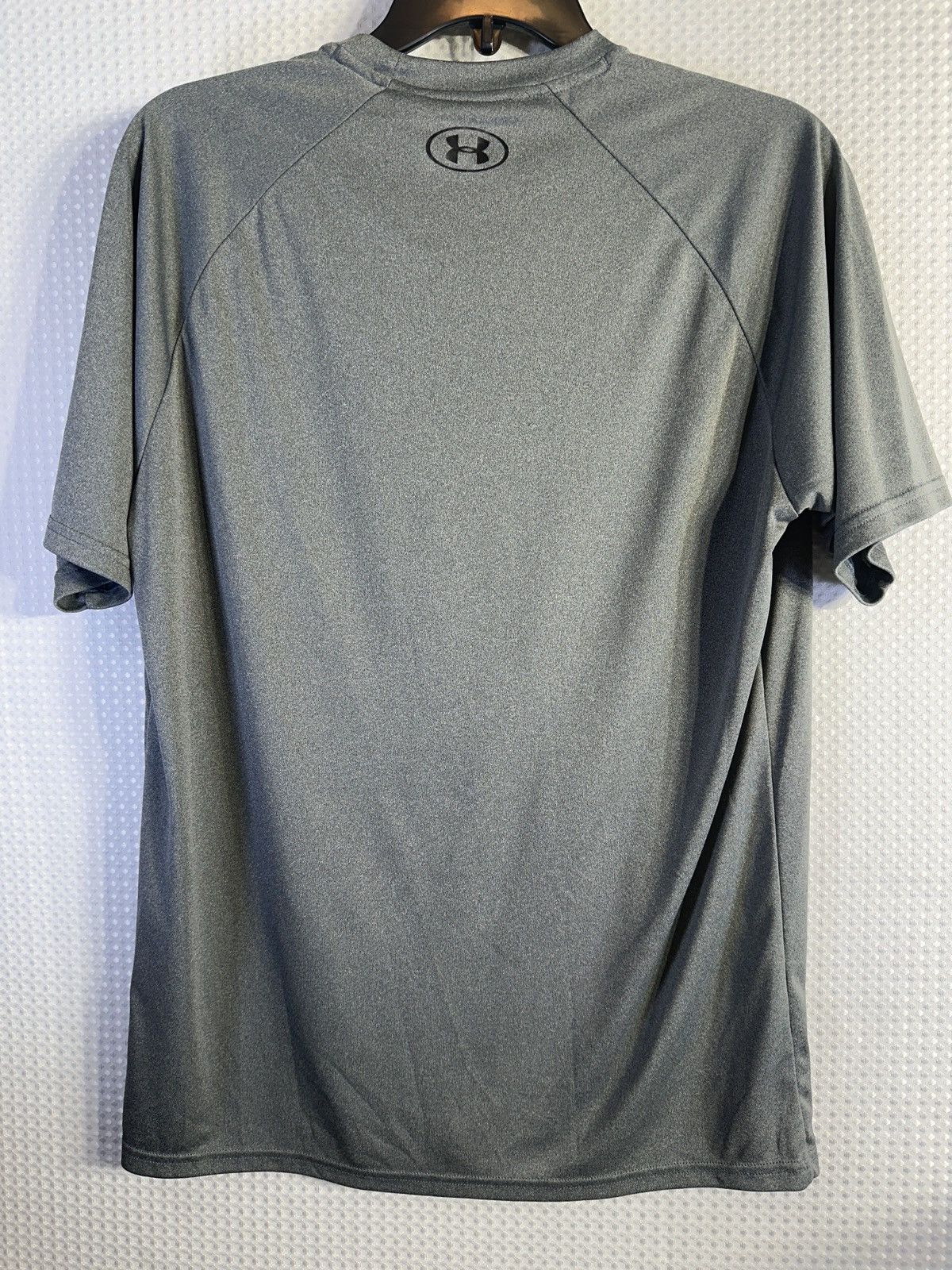 Under Armour Under Armour Tech 2.0 T-Shirt Size US M / EU 48-50 / 2 - 3 Thumbnail