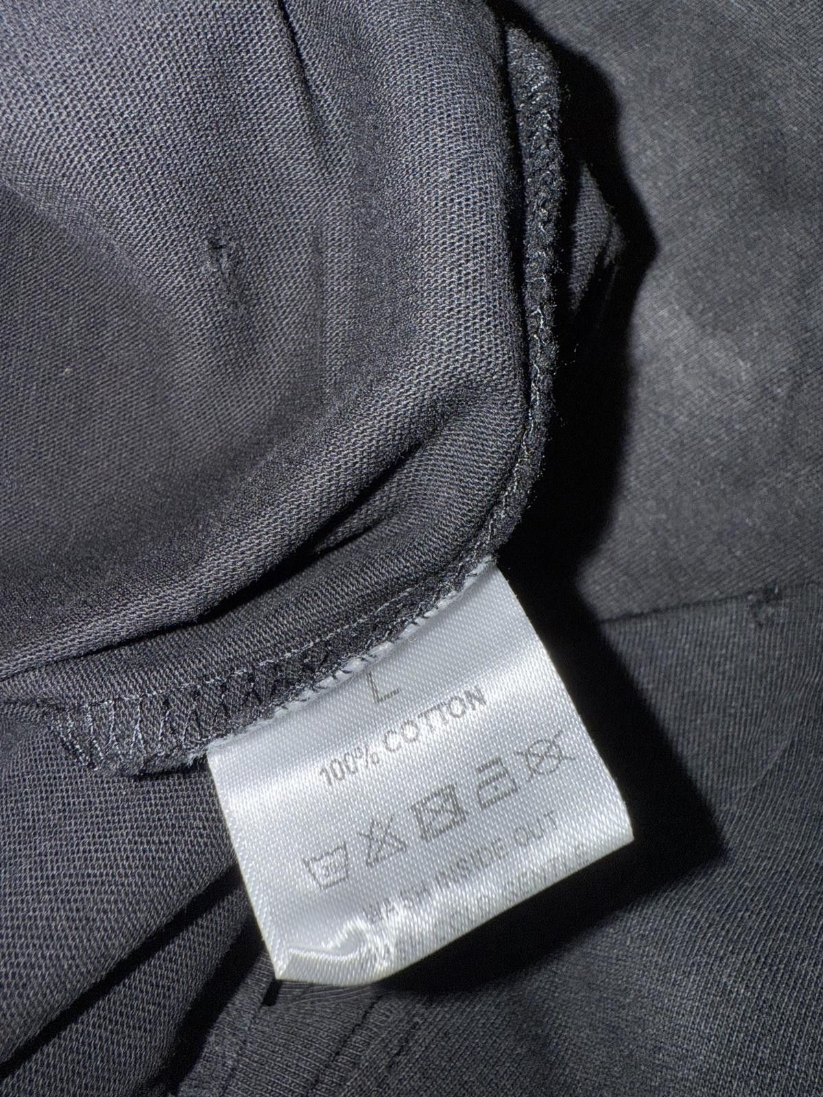 Vale Vale Forever The Dog Tee Size US L / EU 52-54 / 3 - 5 Thumbnail