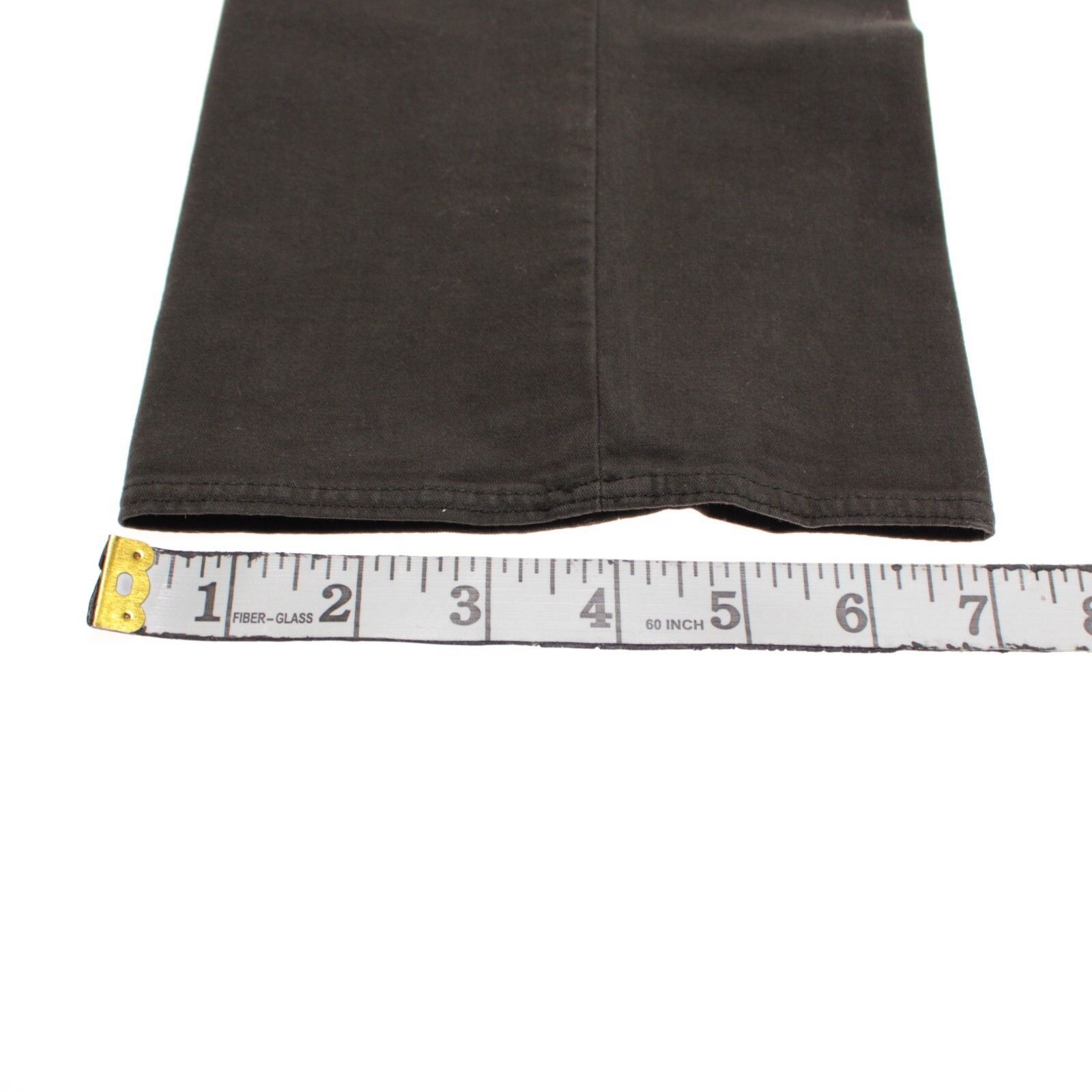 Incotex INCOTEX New with tags Chino Size 38 US In Green Size US 38 / EU 54 - 8 Thumbnail