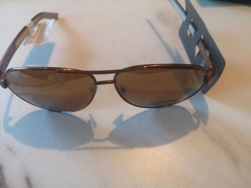 River Island River Island sunglasses // Size ONE SIZE - 5 Thumbnail