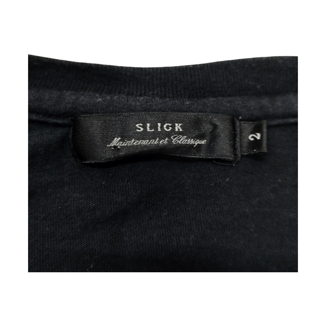 Slick SLICK Colourful Stuffed Bear Black Tee Size US S / EU 44-46 / 1 - 5 Thumbnail