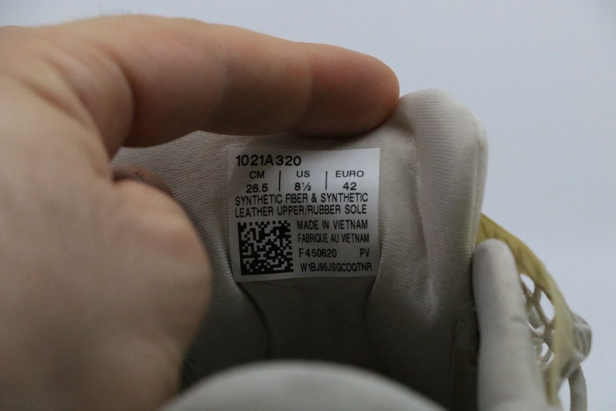 Asics × Vivienne Westwood Asics Gel Kayano 14 x Vivienne Westwood Size 8.5 Size US 8.5 / EU 41-42 - 8 Thumbnail