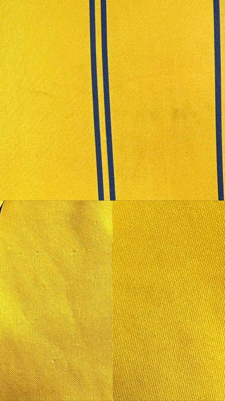 Reebok × Vintage Bolton Wanderers third 1994 -1996 Reebok football jersey Size US XXL / EU 58 / 5 - 10 Thumbnail