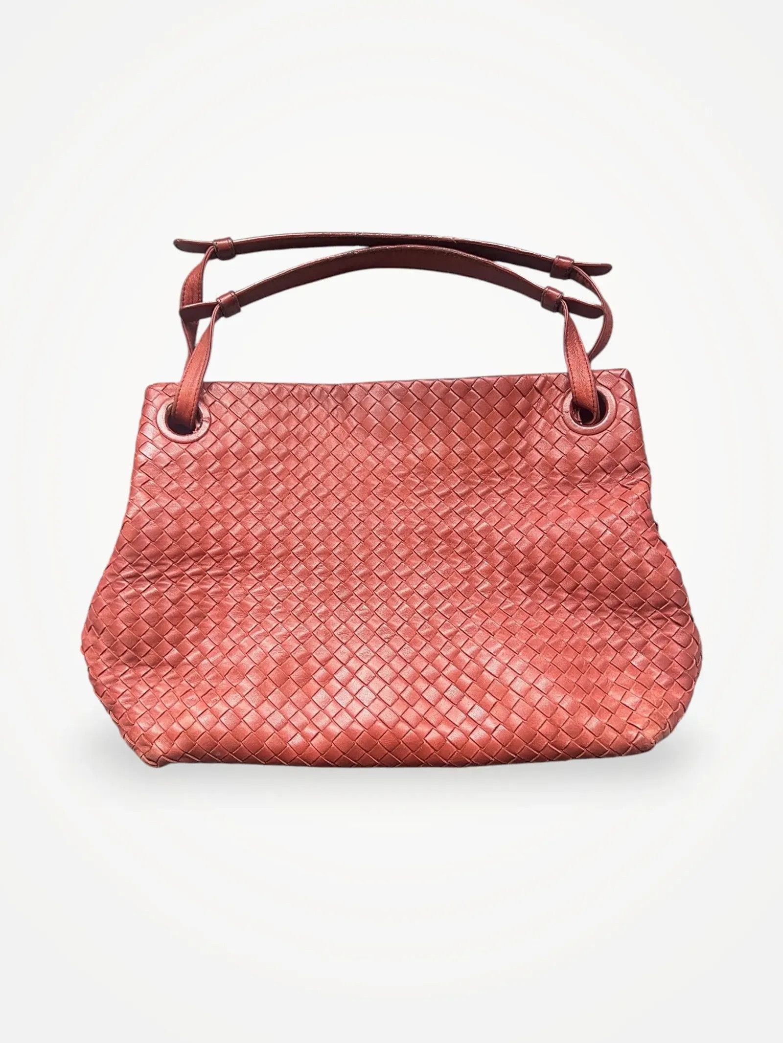 Bottega Veneta Bottega Veneta Bucket Bag Size ONE SIZE - 1 Thumbnail