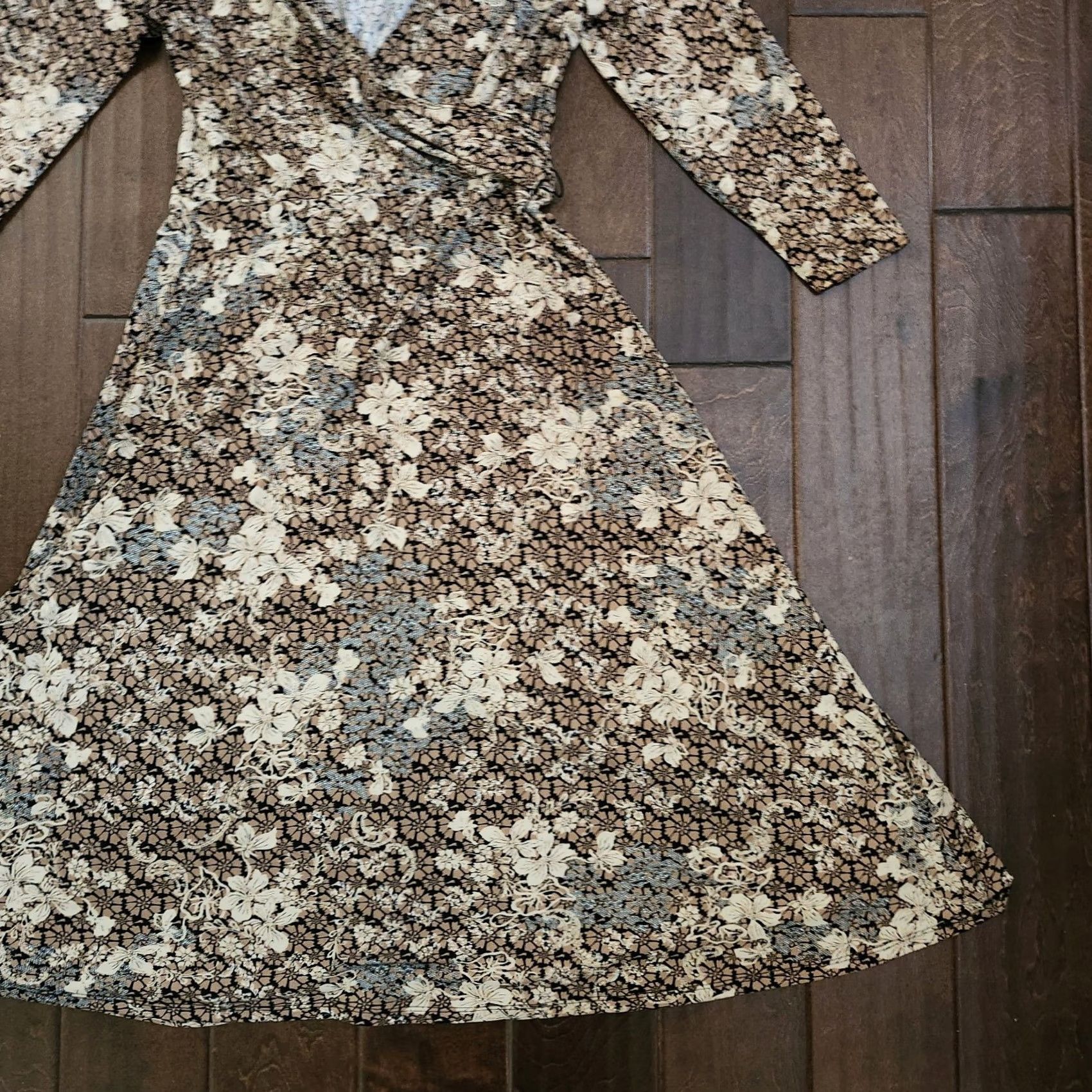 Vintage VINTAGE? No. Size M / US 6-8 / IT 42-44 - 4 Thumbnail