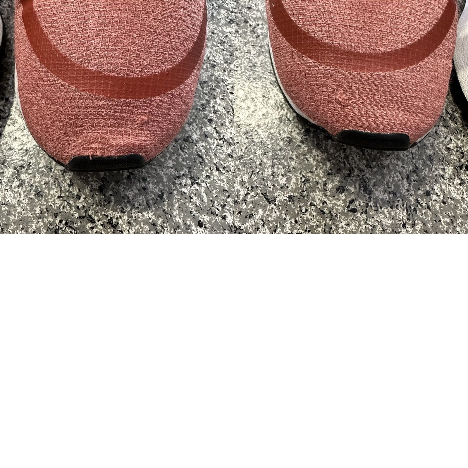 Adidas Adidas N-5923 Sneakers Womens 7 Low Top Trainers Ash Pink White AQ0267 Size US 7 / IT 37 - 8 Thumbnail