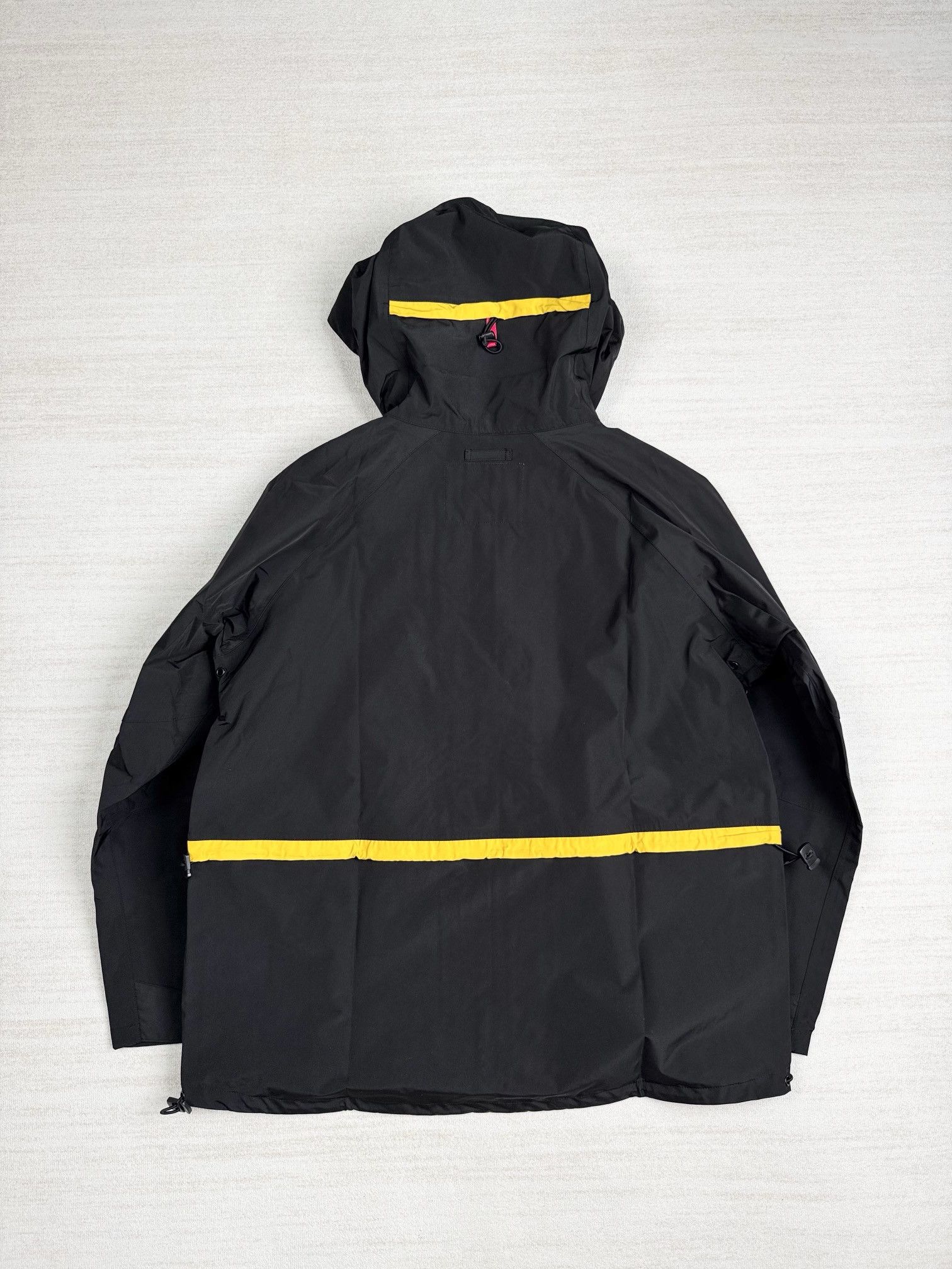 Billionaire Boys Club mountain parka M Size US M / EU 48-50 / 2 - 2 Thumbnail