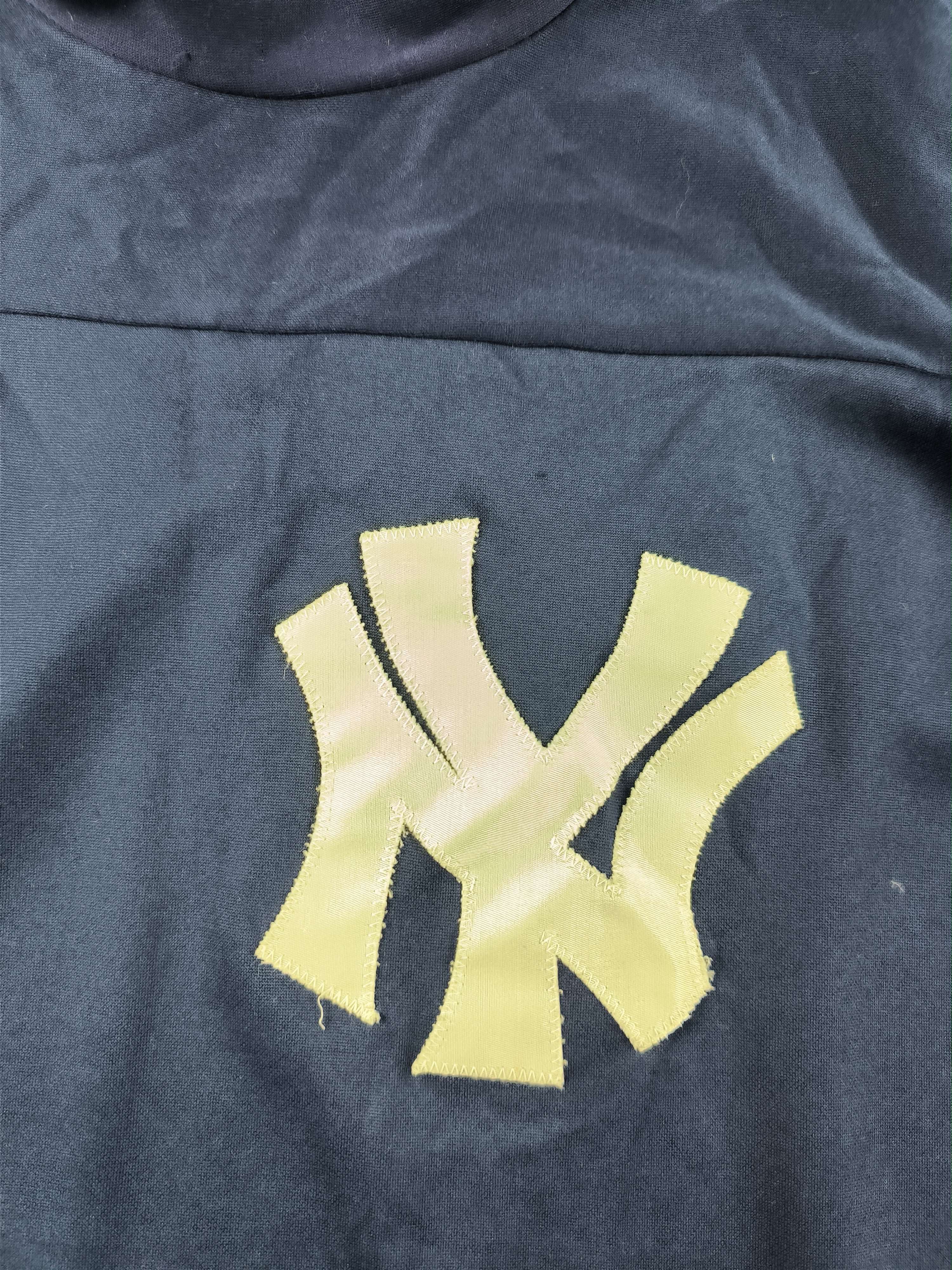 Other Vintage New York Yankees MLB shirt size M Size US M / EU 48-50 / 2 - 4 Thumbnail