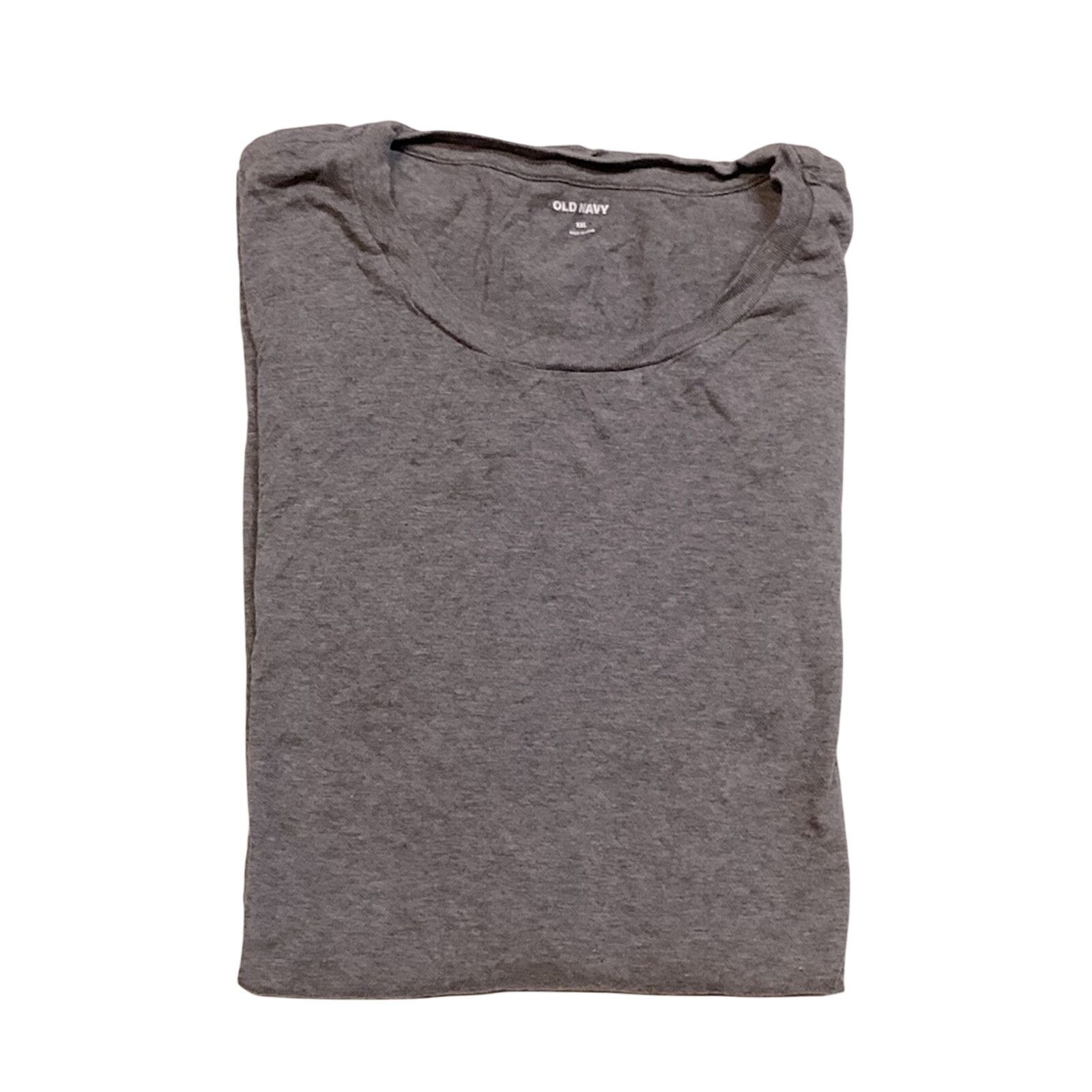 Old Navy Old Navy T Shirt Size US XXL / EU 58 / 5 - 1 Thumbnail