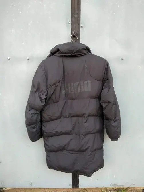 Puma PUMA NINETEENFORTYEIGHT BUBBLE PUFFER Size US M / EU 48-50 / 2 - 3 Thumbnail