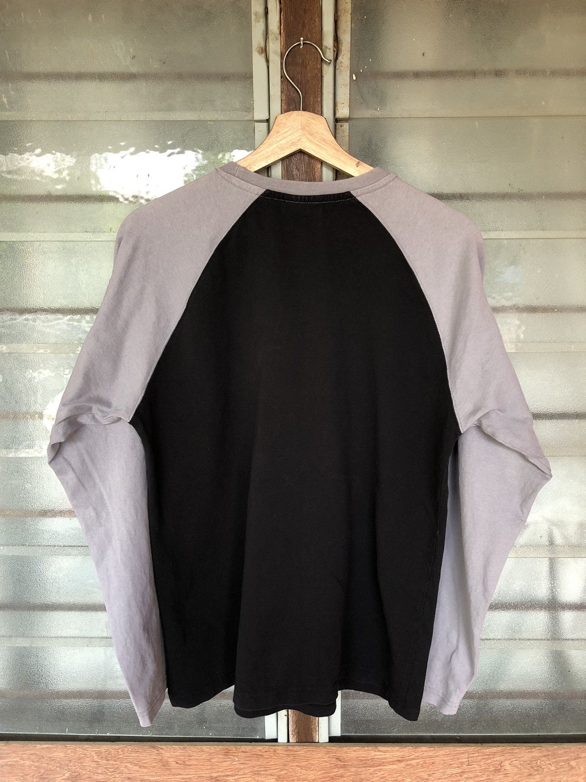 Vintage Vintage Fishbone Sex Instructor Shirt Tee Size US L / EU 52-54 / 3 - 7 Thumbnail