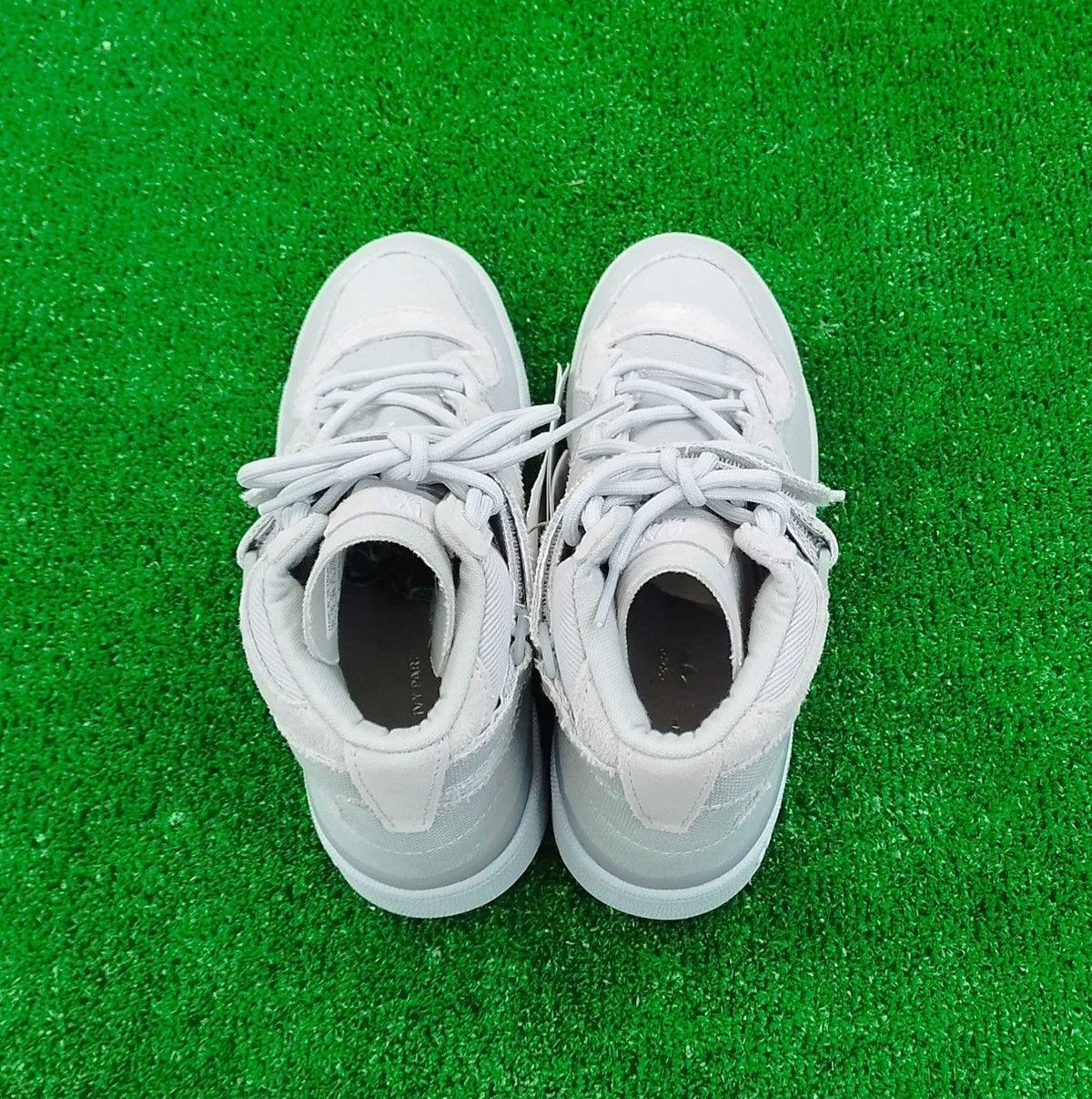 Adidas × Ivy Park Shoes Adidas Ivy Park Size US 5.5 / IT 35.5 - 5 Thumbnail