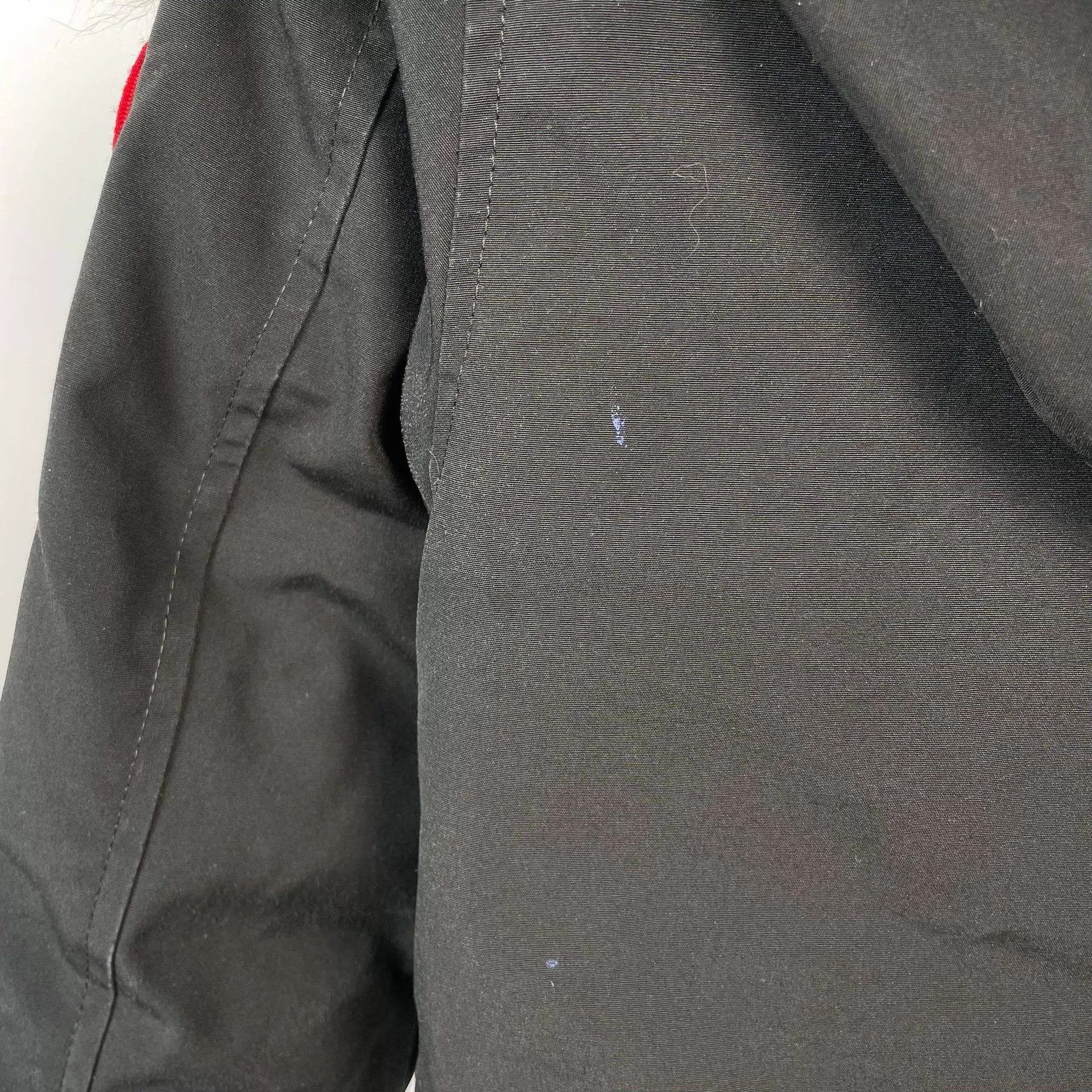 Canada Goose Canada Goose Puffer Jacket Size XS / US 0-2 / IT 36-38 - 9 Thumbnail