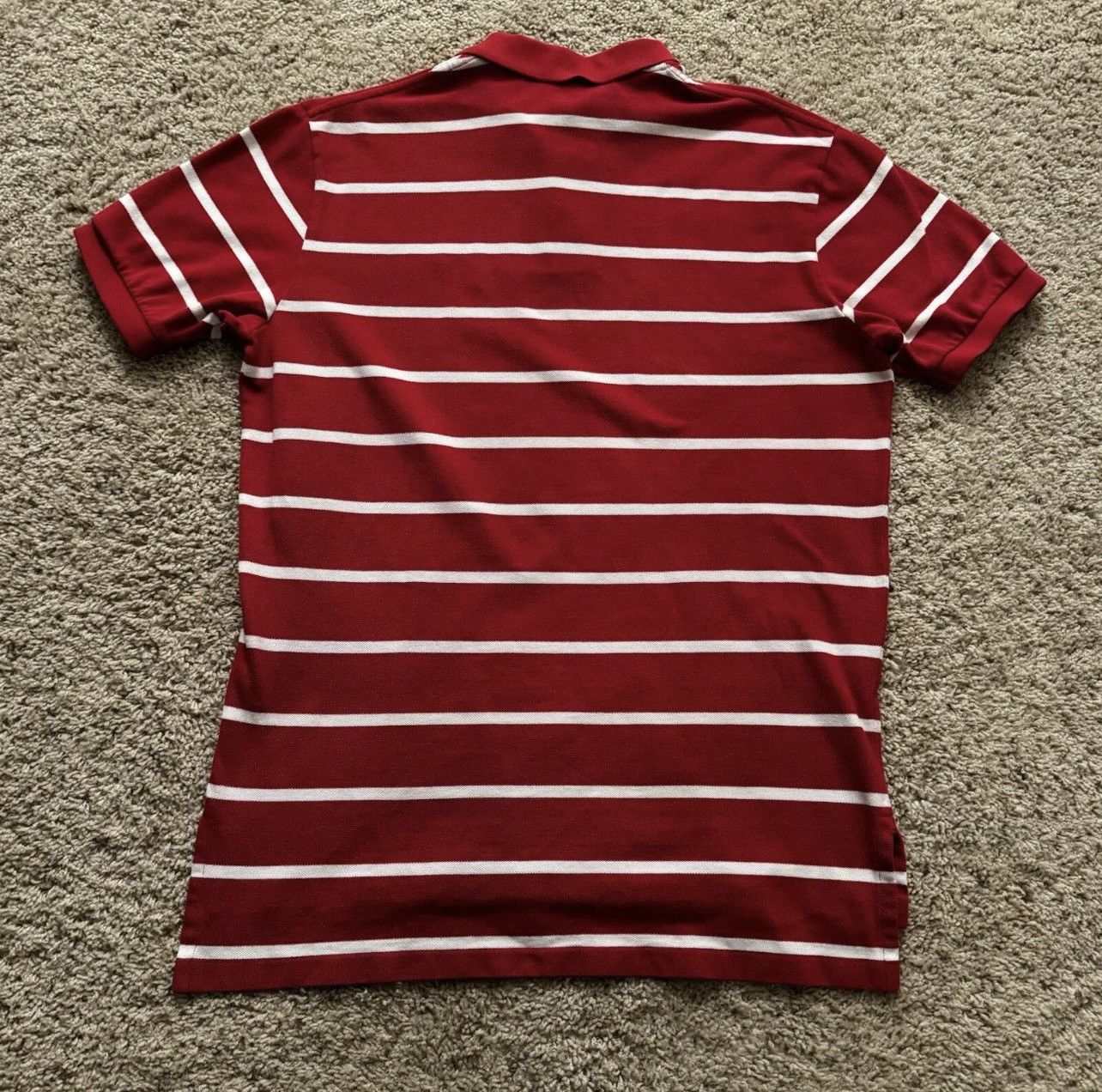 Polo Ralph Lauren Polo Ralph Lauren Shirt Men’s Size US L / EU 52-54 / 3 - 2 Thumbnail
