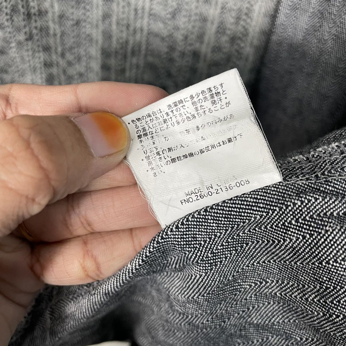 Renoma UP Renoma Zipper Jacket Size US L / EU 52-54 / 3 - 17 Thumbnail