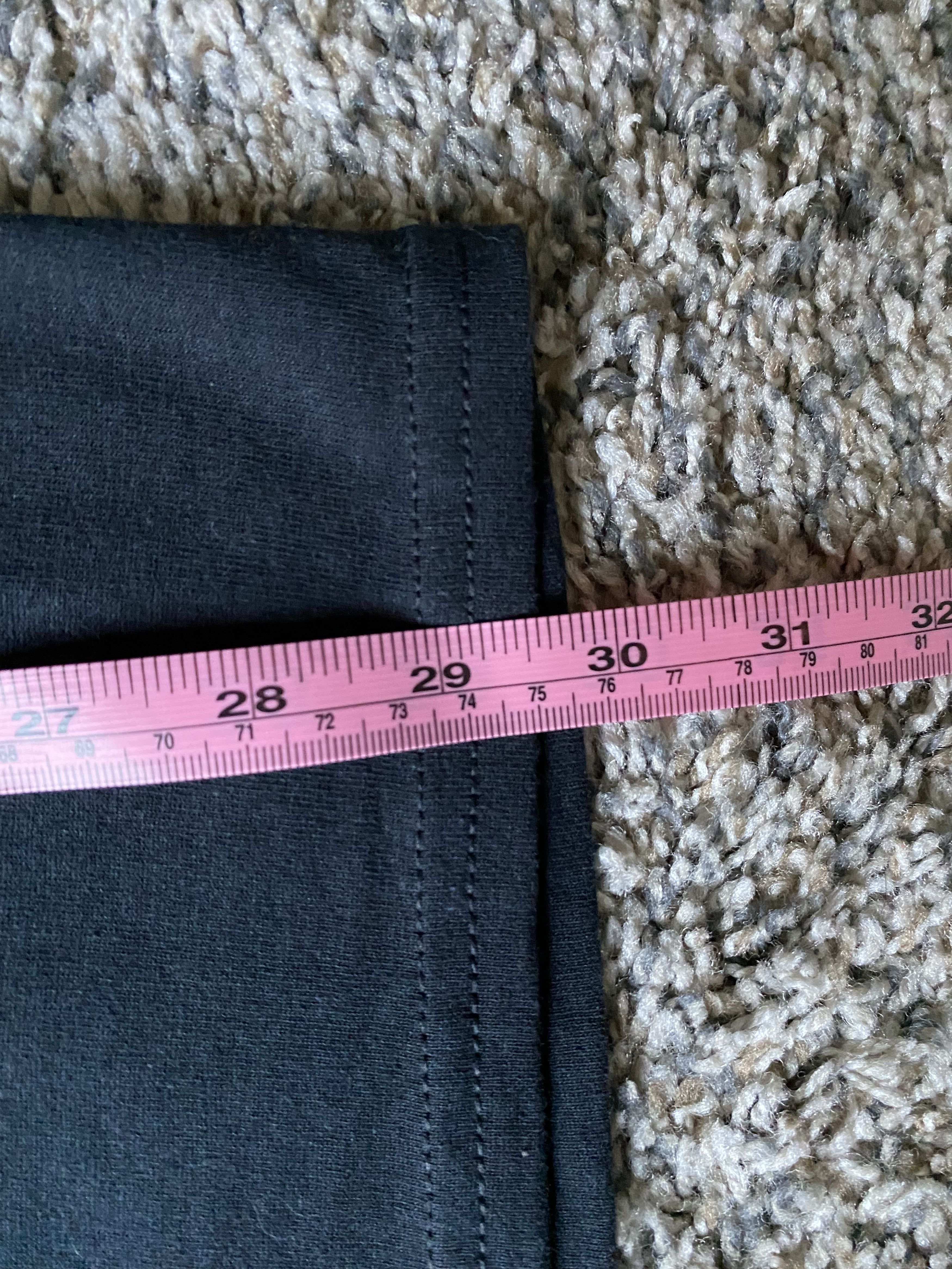 Vintage Inuyasha shirt Size US M / EU 48-50 / 2 - 4 Thumbnail