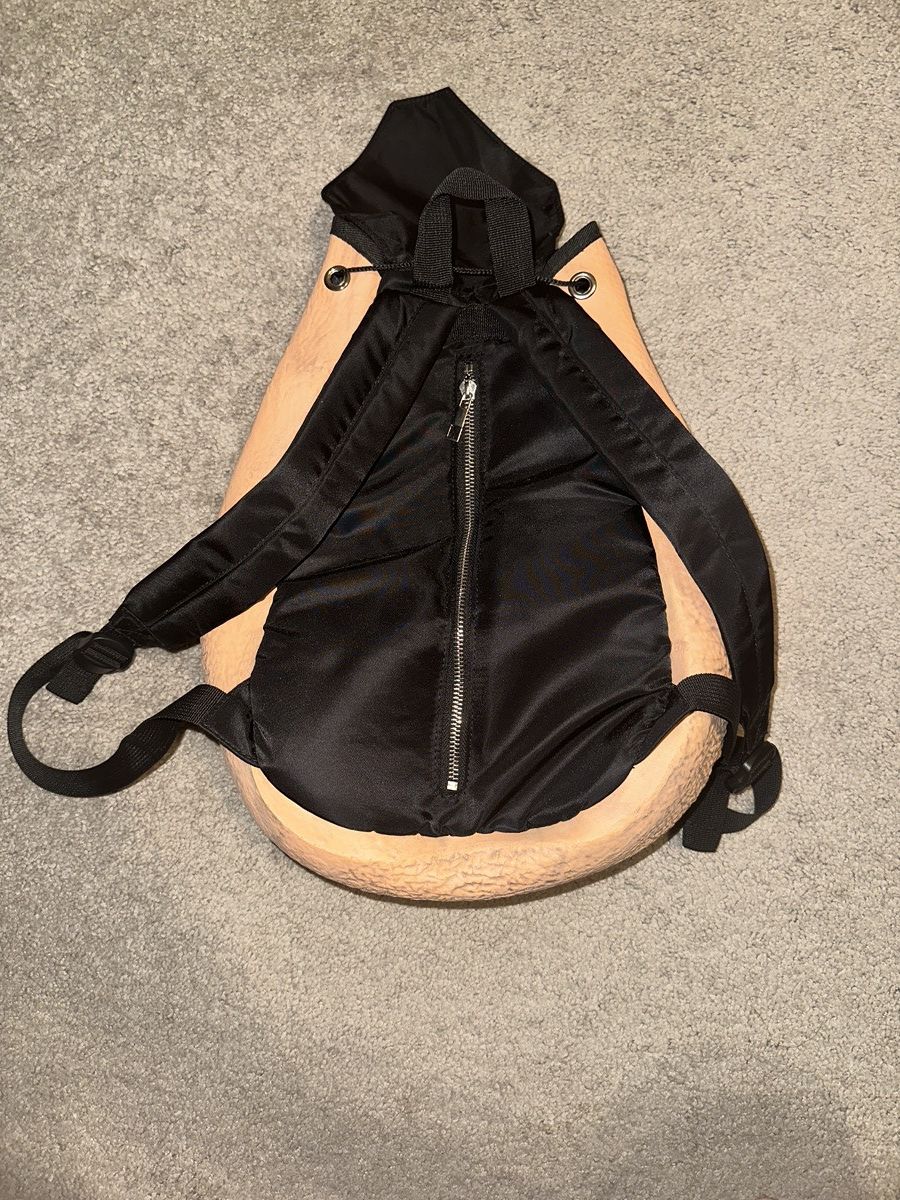 Imran Potato Imran Potato Sack Pack Size ONE SIZE - 4 Thumbnail