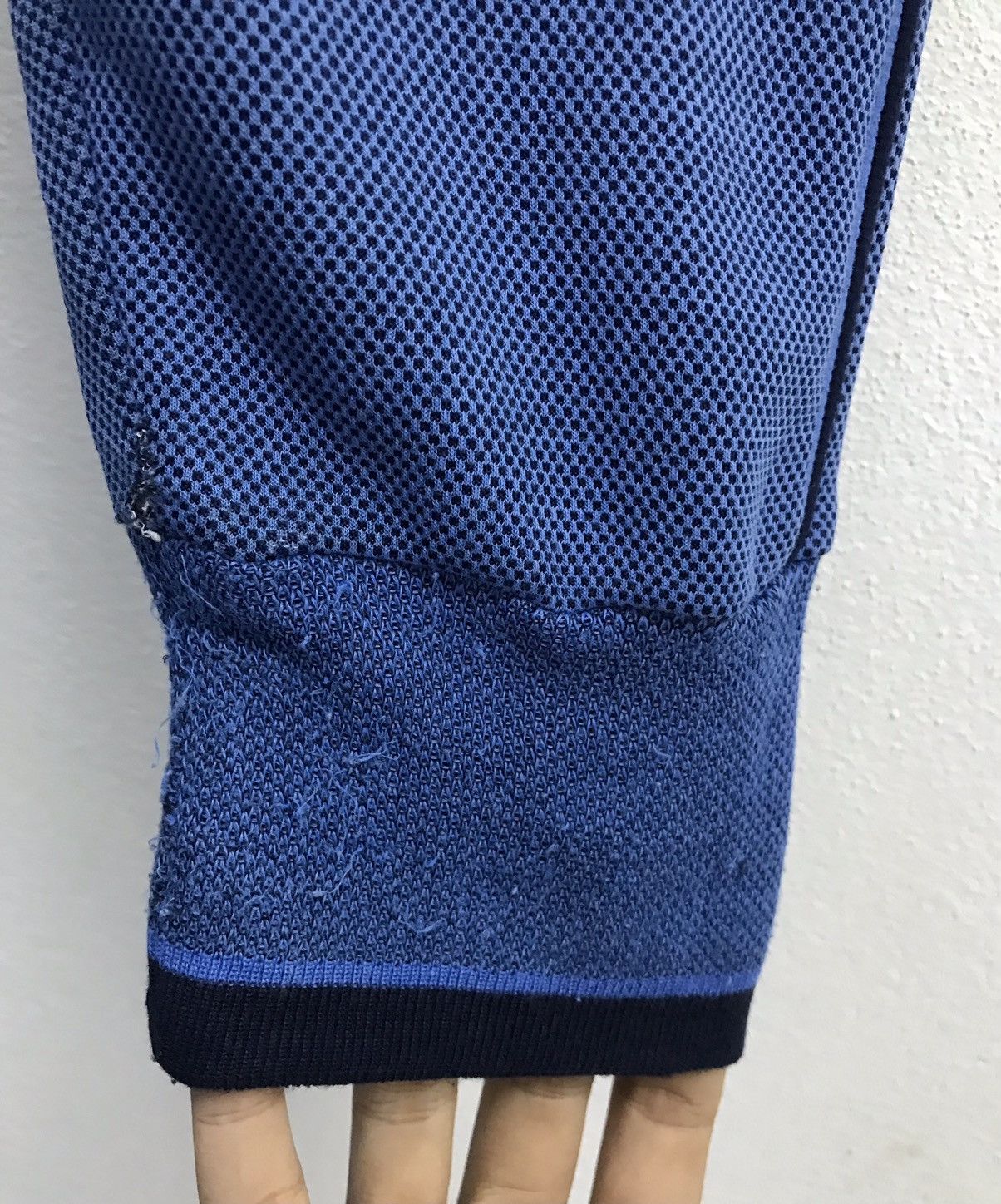Adidas × Descente × Vintage Vintage Adidas Jacket Size US M / EU 48-50 / 2 - 8 Thumbnail